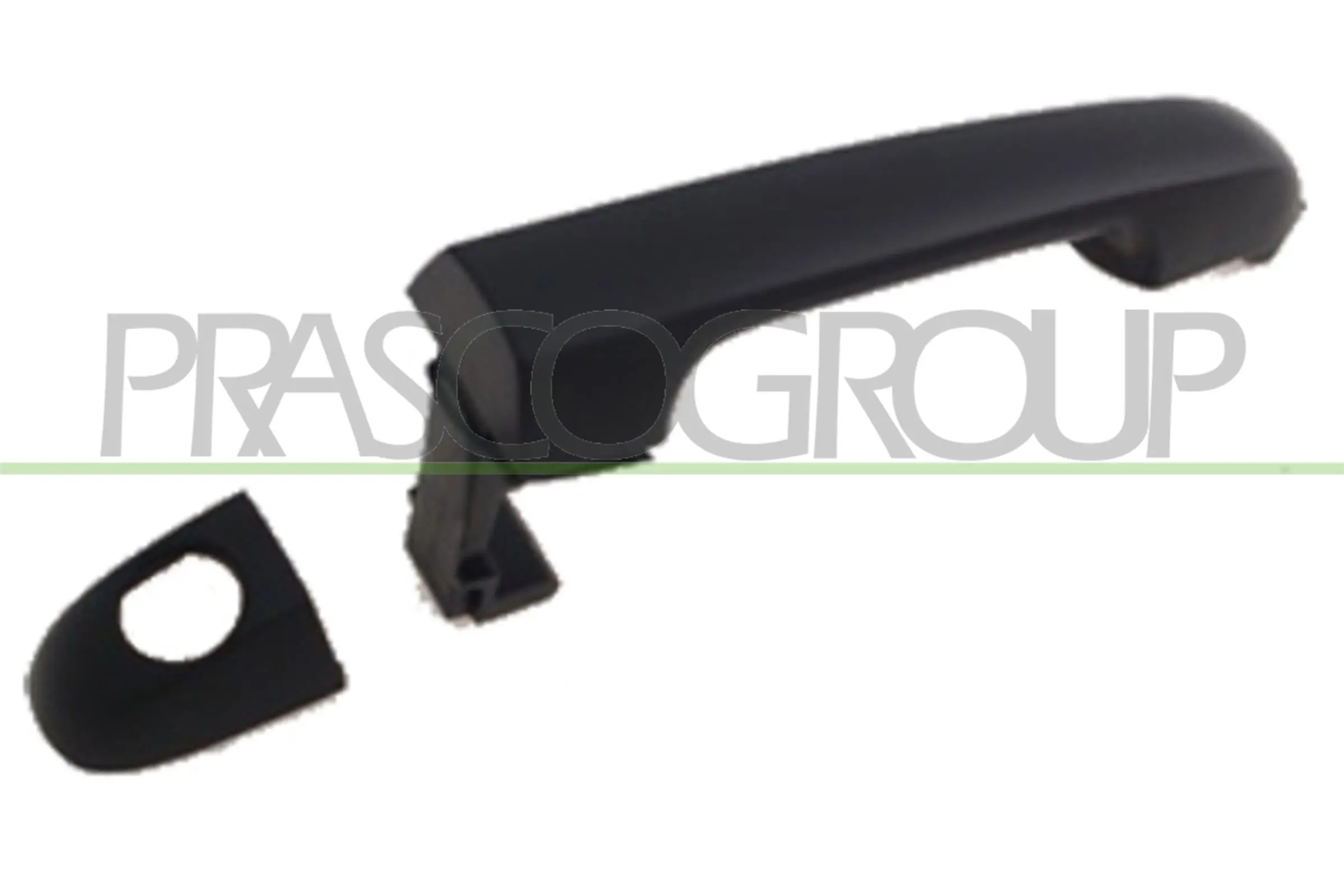 KI4308004 Prasco