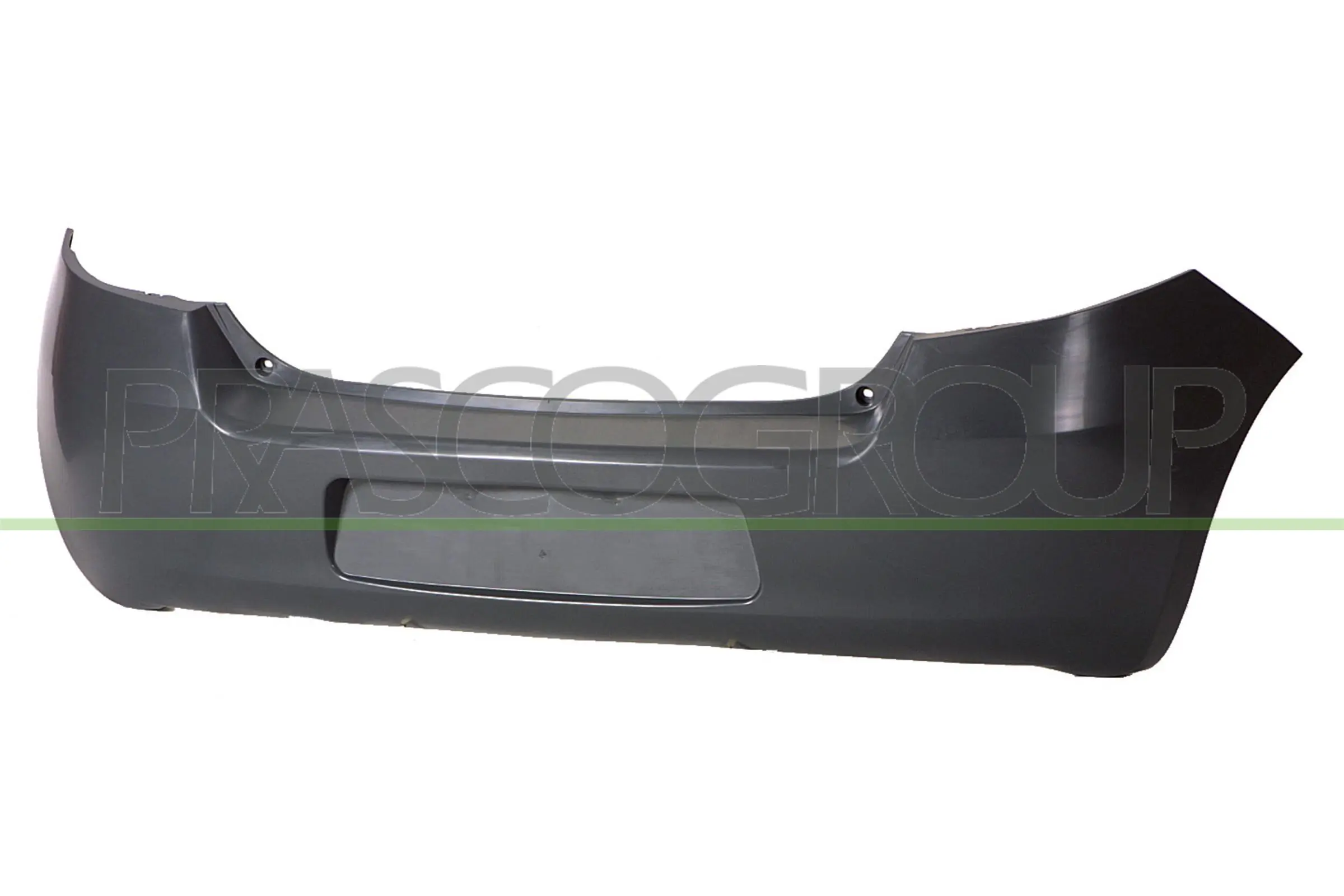  Yaris  hatchback (2005-2011) original desde 125,85 €