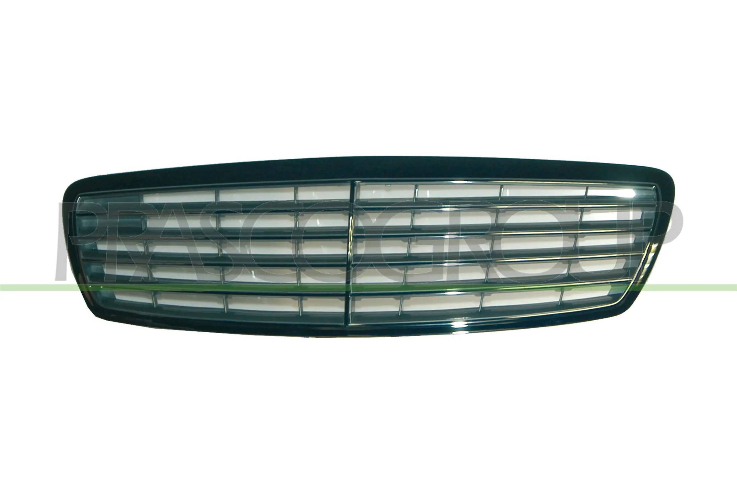  Mercedes E  desde 125,89 €