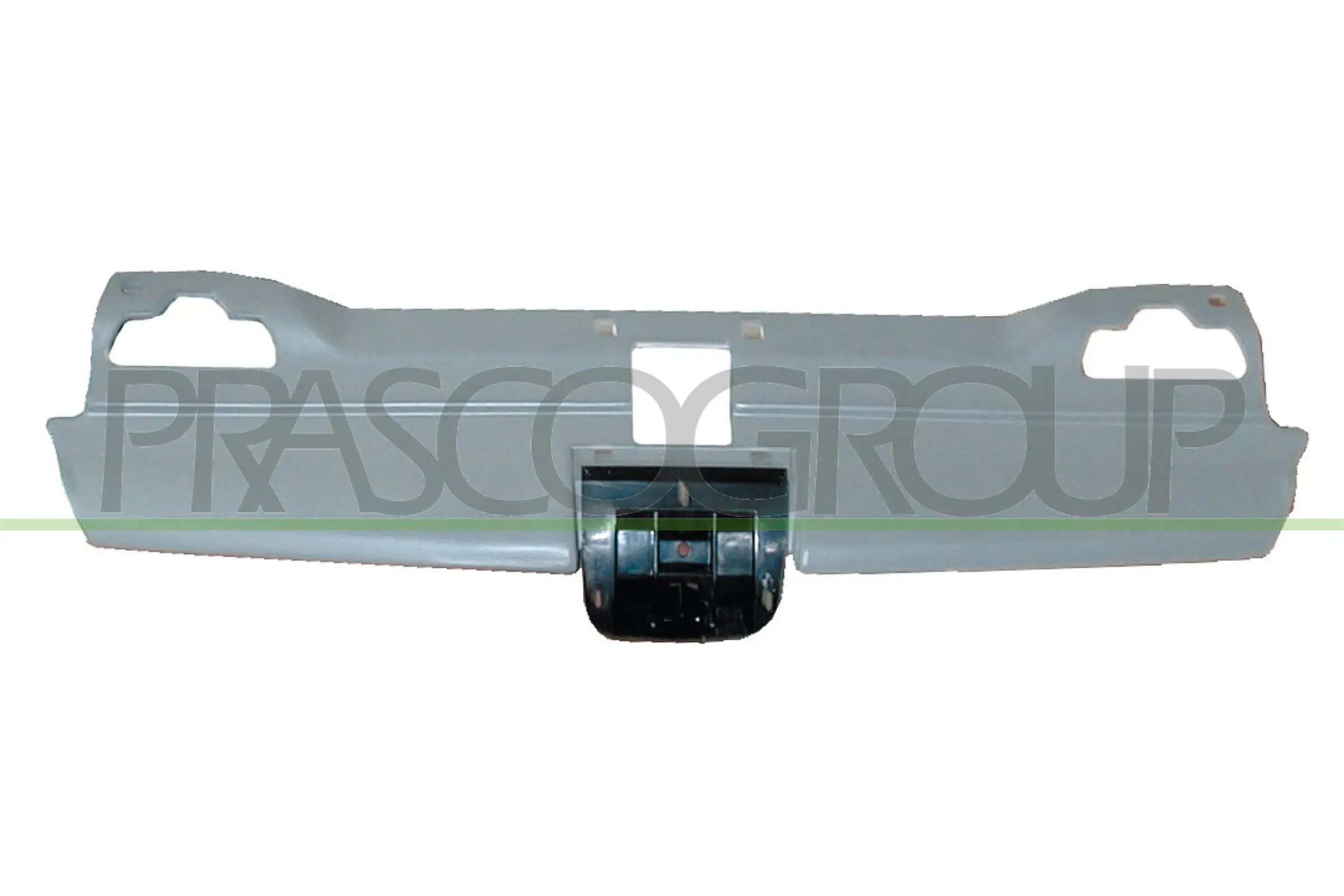 Grelha do radiador para Peugeot 406 8E, F