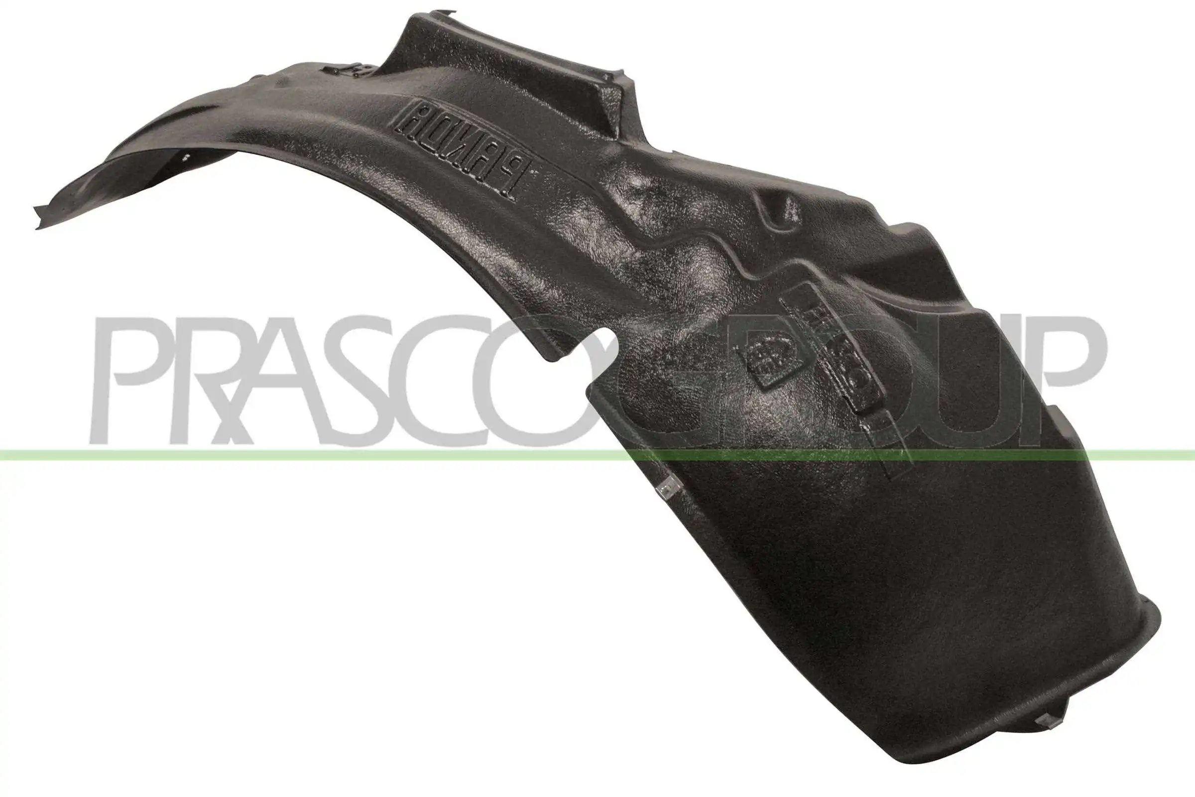 FT1223633 Prasco