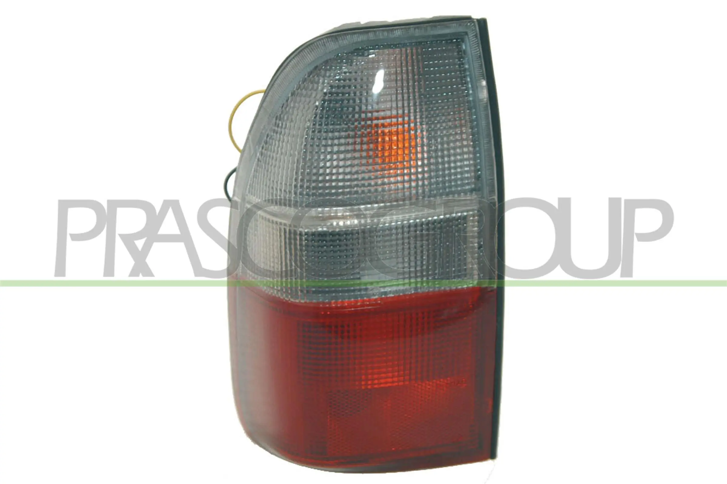 MB8174054 Prasco