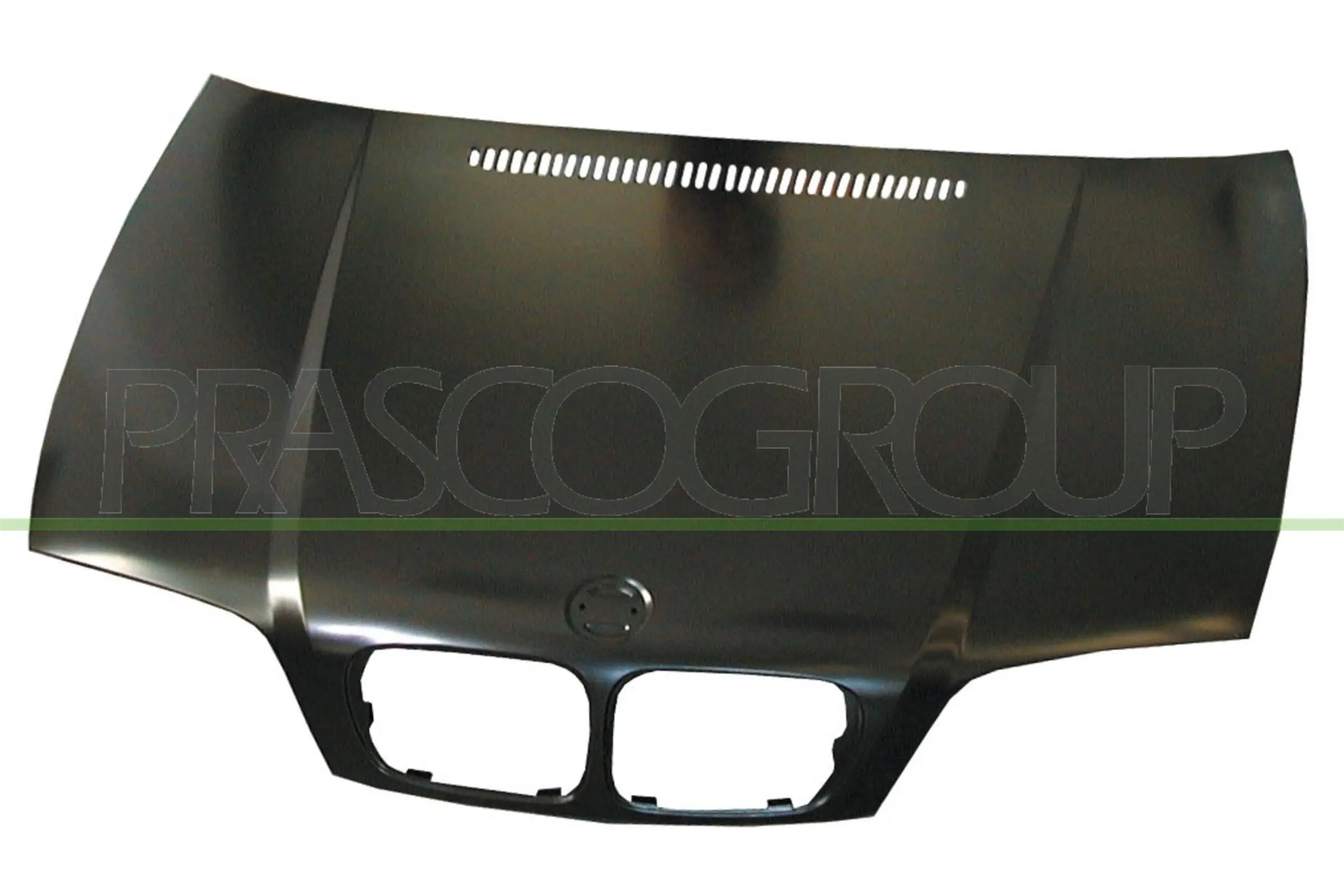  BMW 3  (1999-2006)