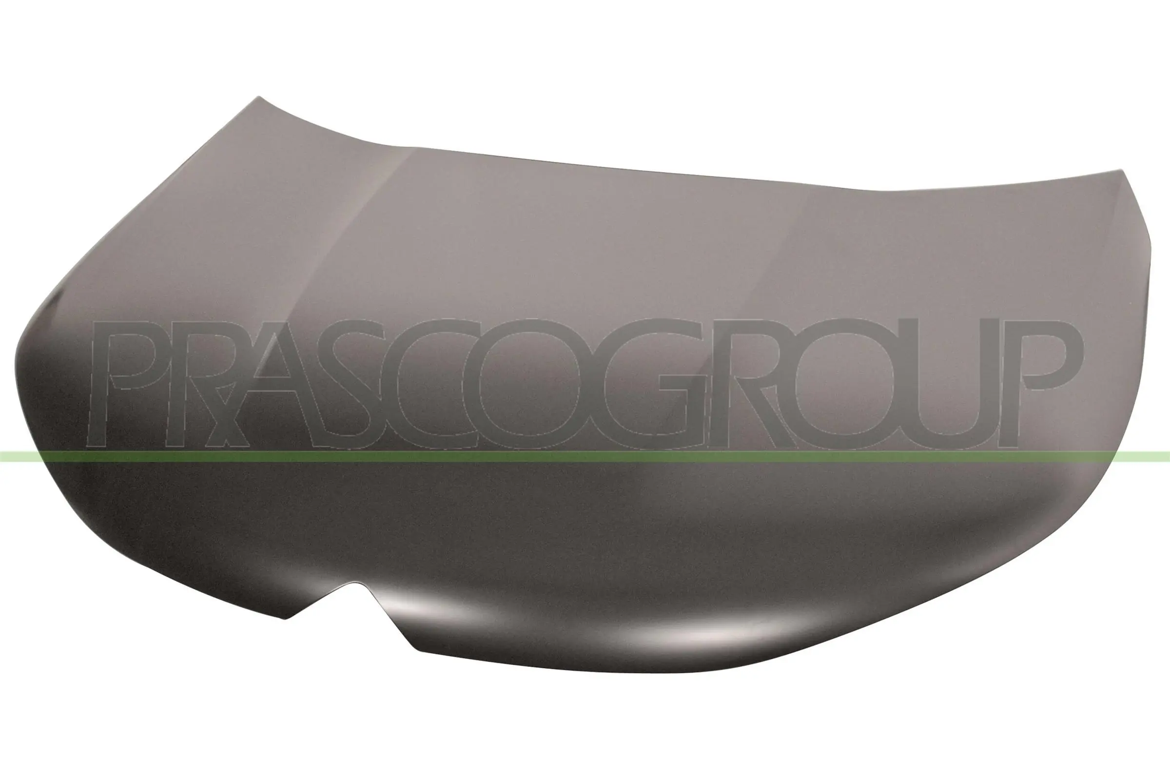 CI4273100 Prasco
