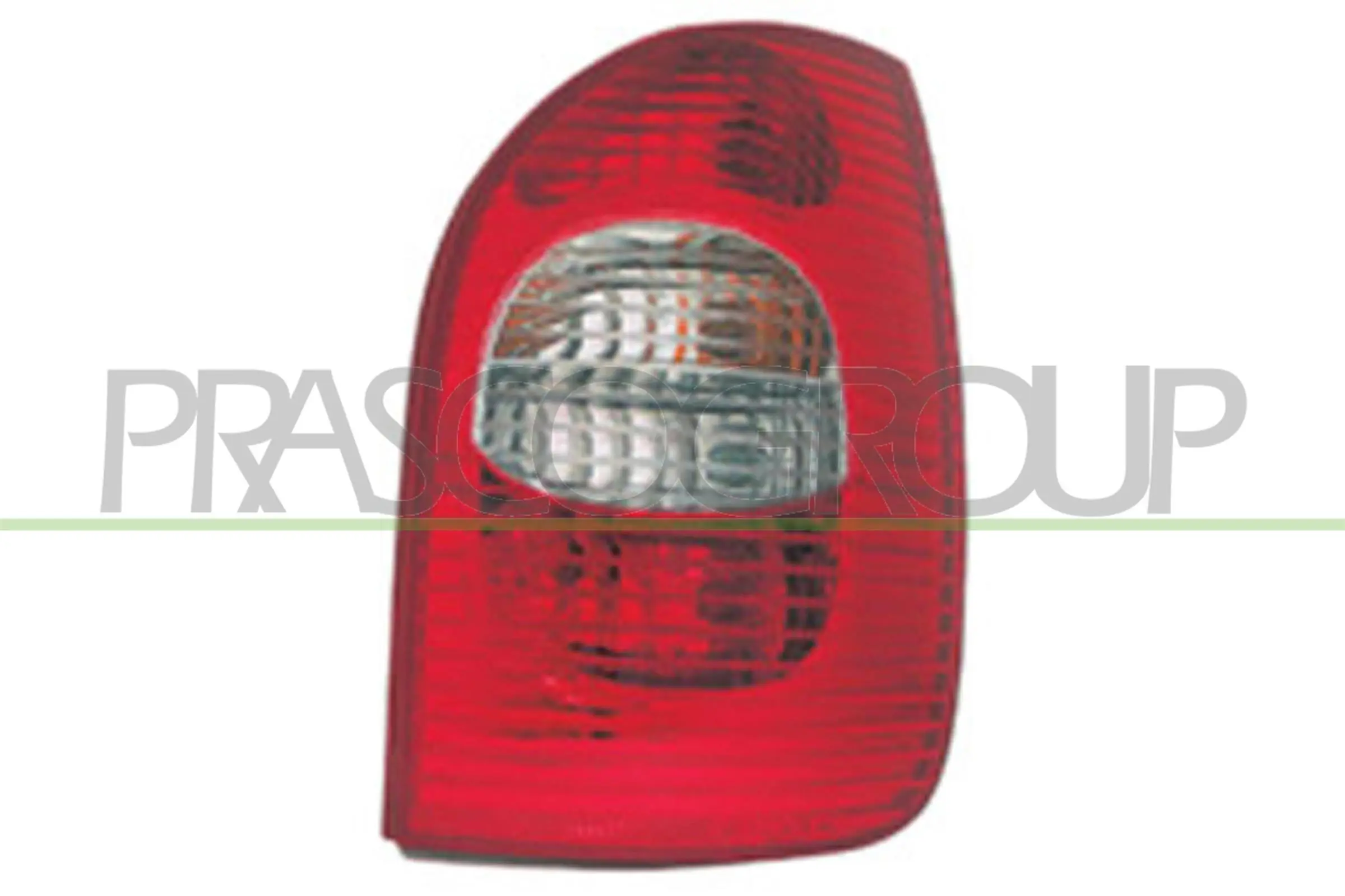 CI7174153 Prasco