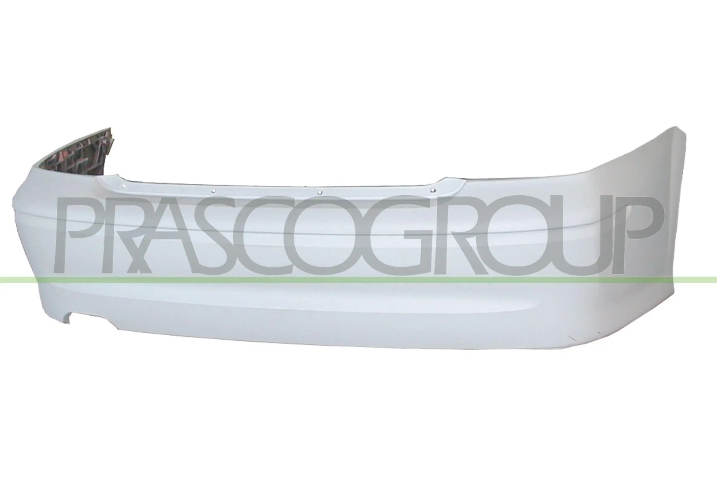 OP0541051 Prasco