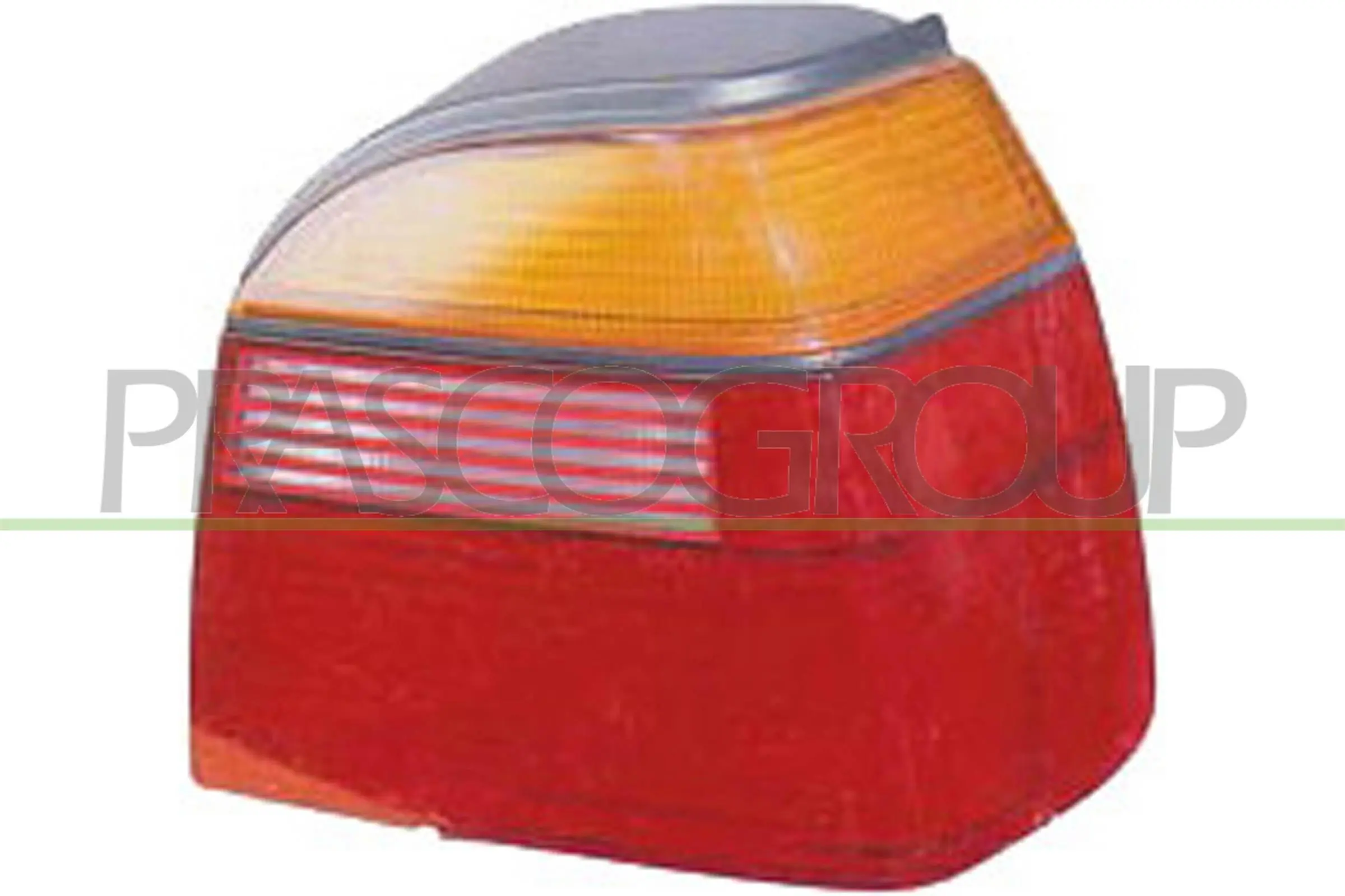 VG0324153 Prasco