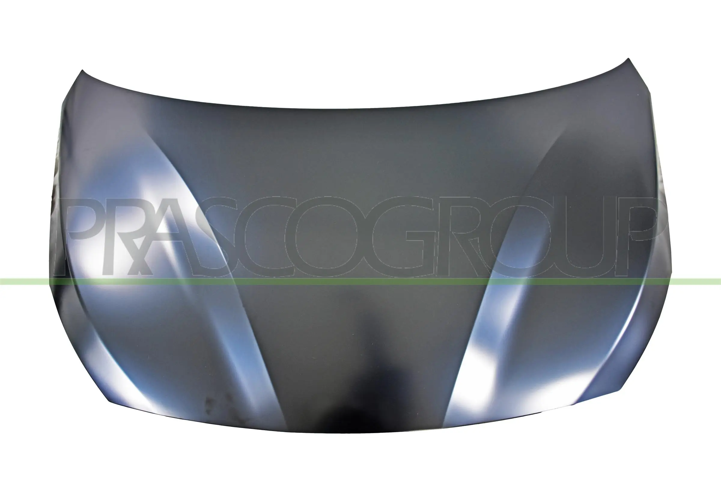 Capota para BMW 2 F45