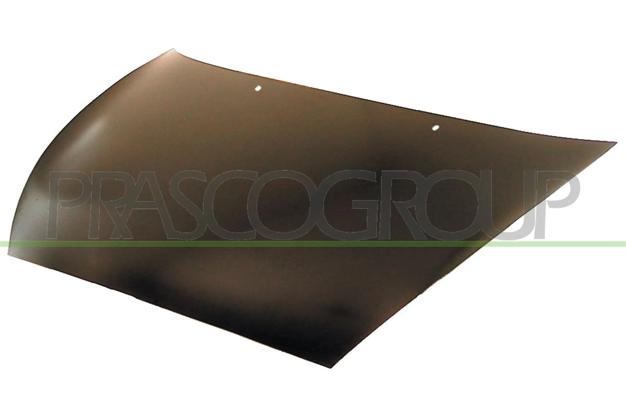 FD0063110 Prasco