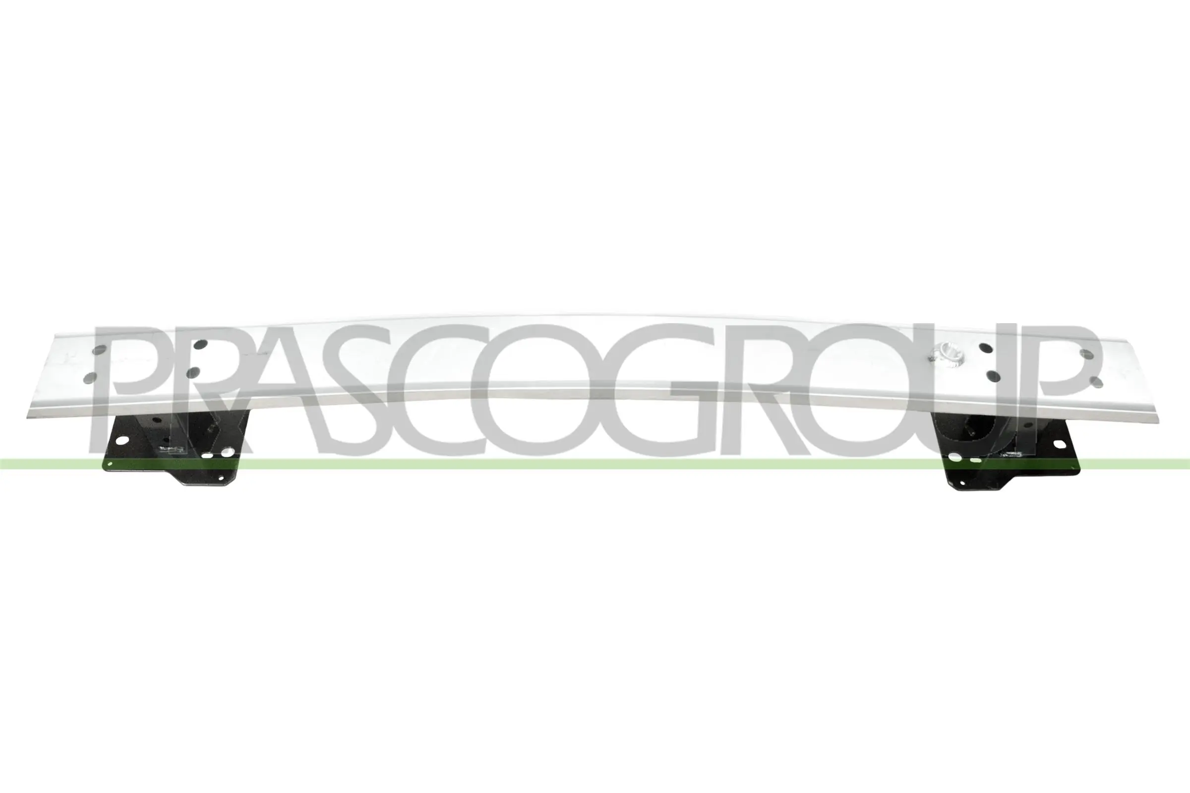  C4  hatchback (2004-2010) original desde 93,84 €