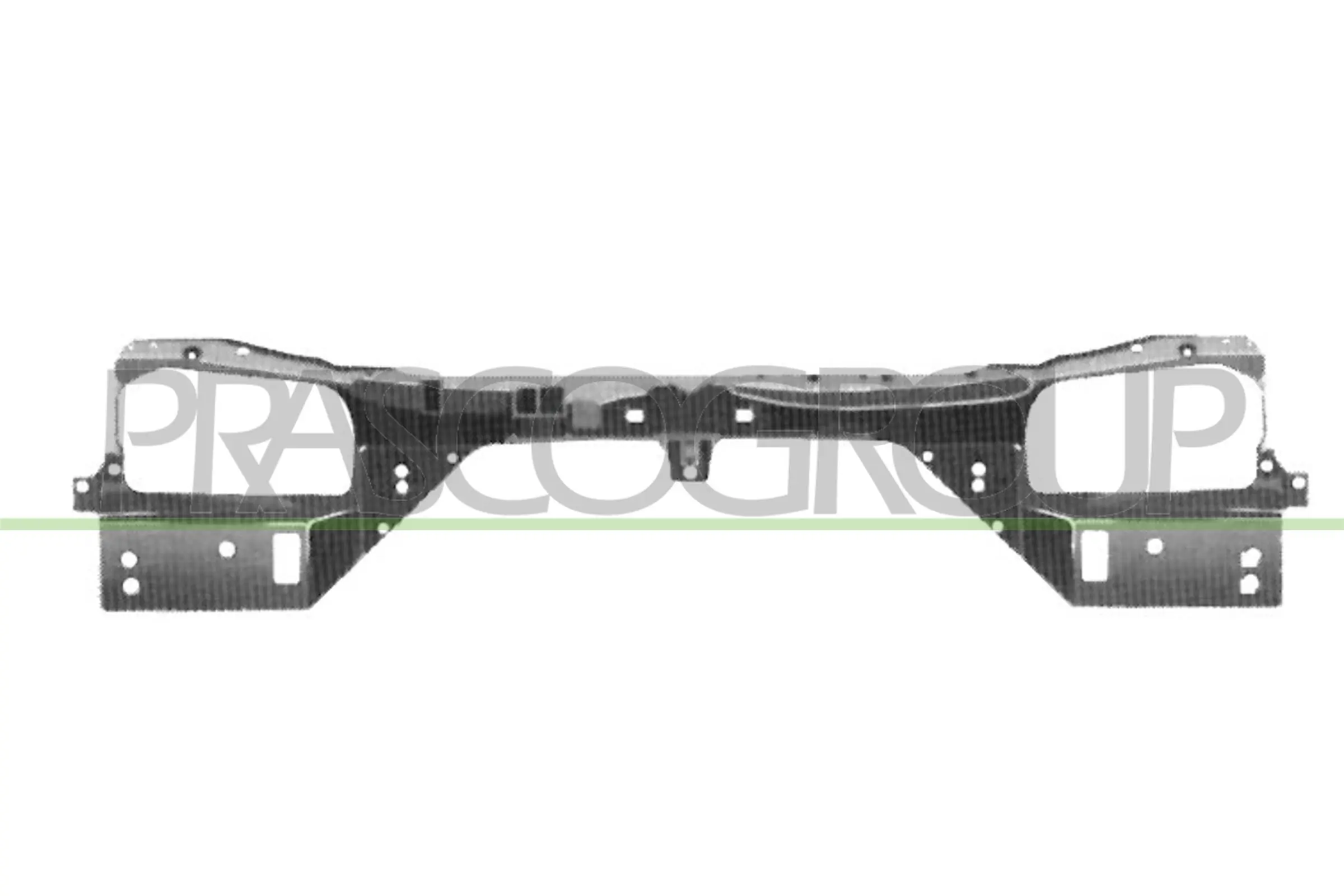 Comprar 306 7A