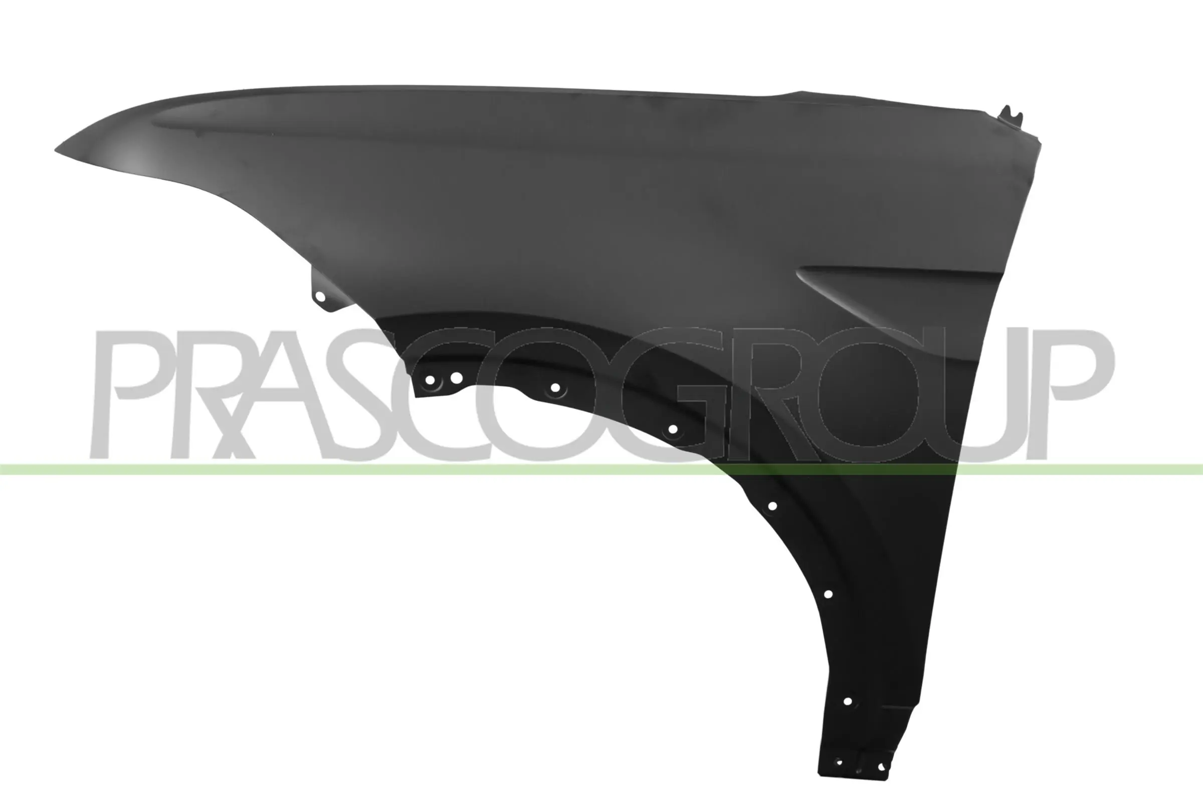 VG7503034 Prasco