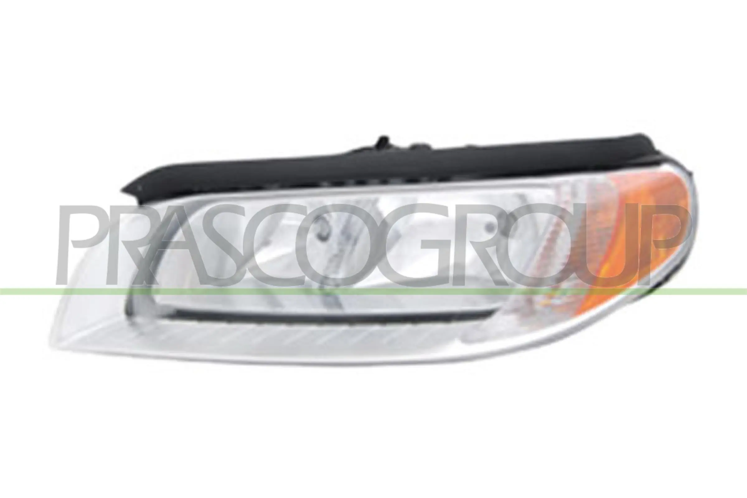 Luz esquerda Volvo S80 II AS, AR ao melhor preço