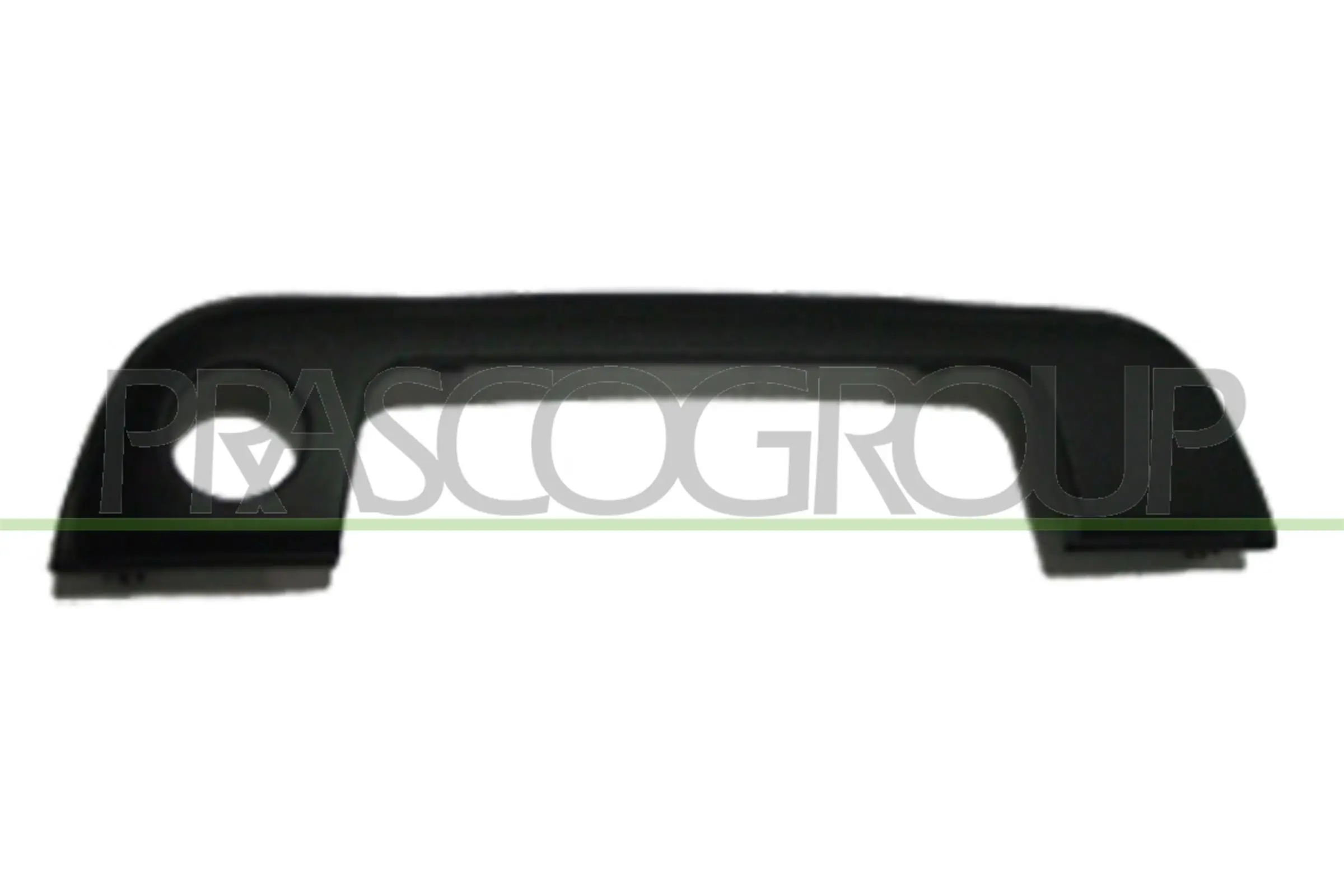 BM0148702 Prasco
