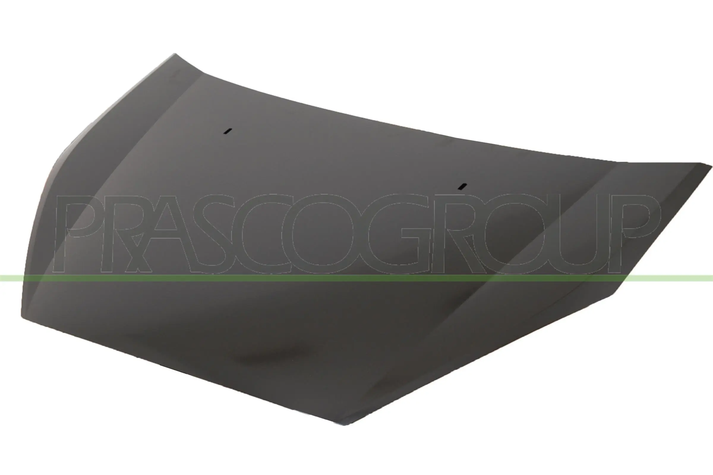 Capota para Ford Galaxy II CA1 WA6