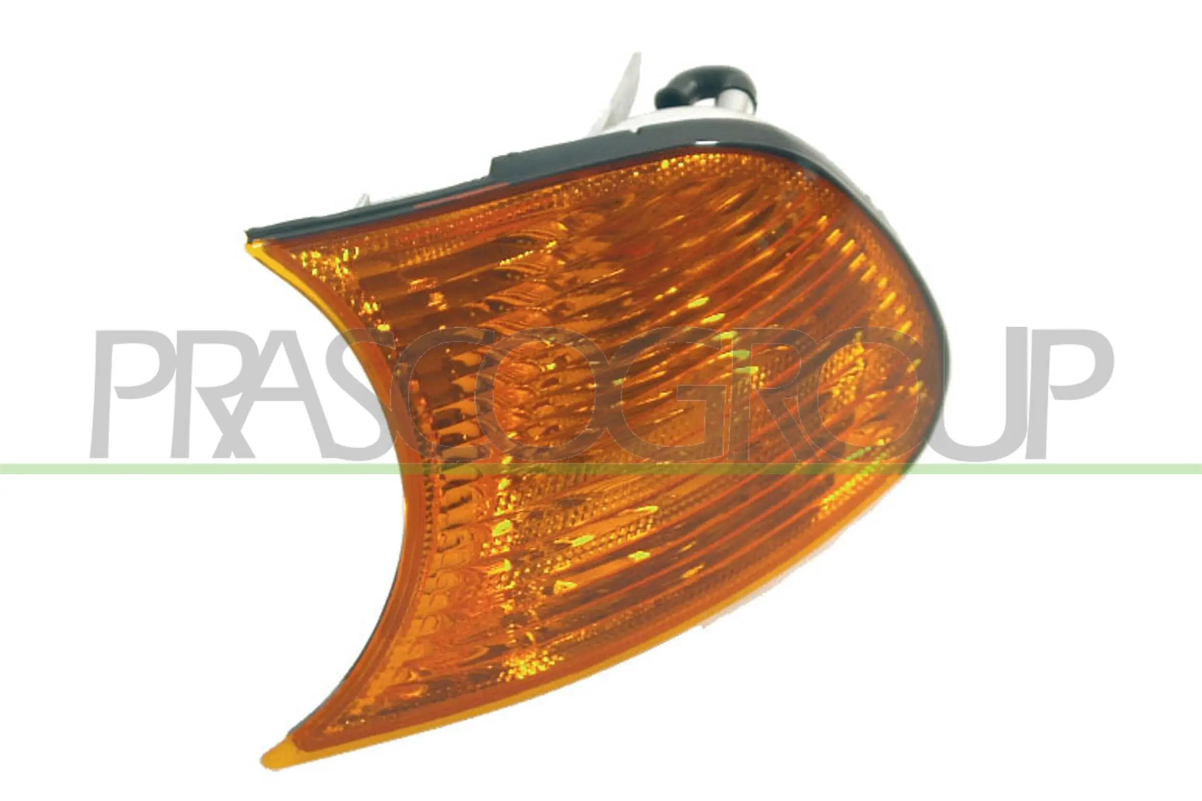 BM0184106 Prasco