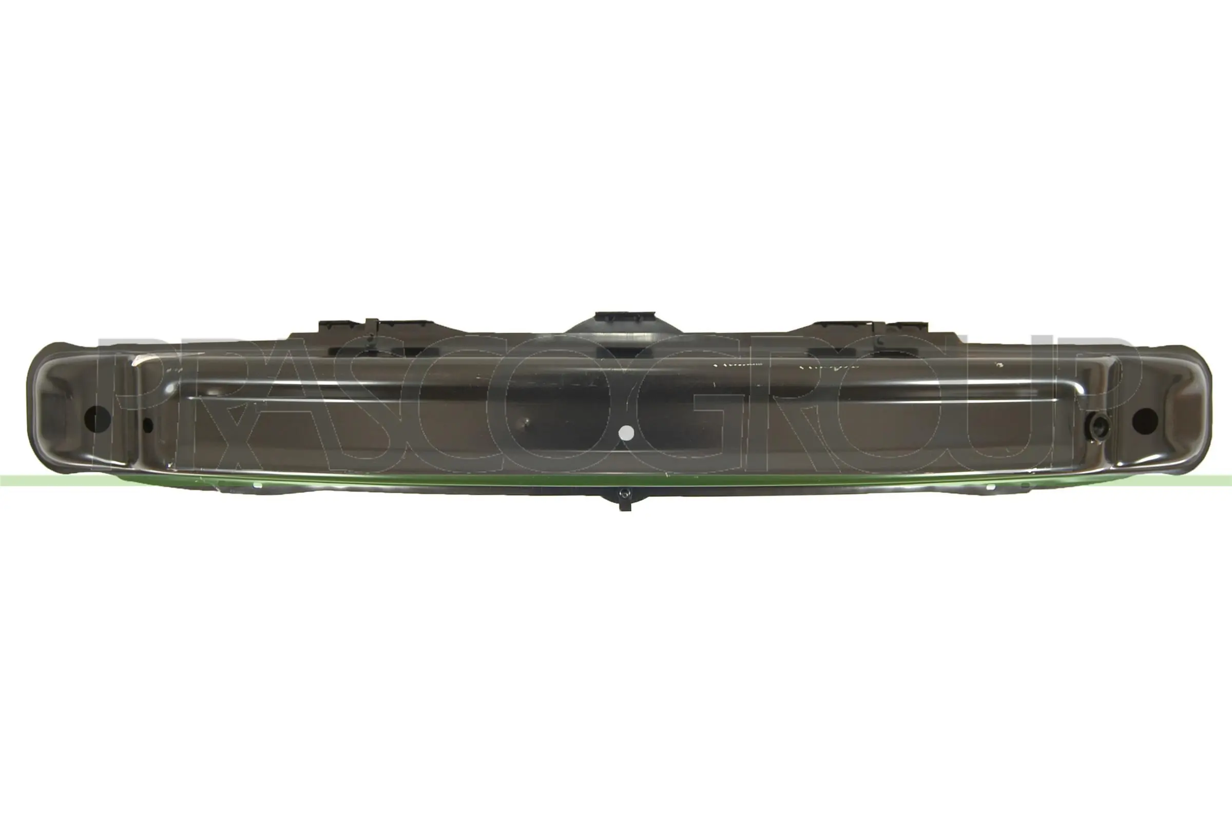 Renault Laguna II (BG0, BG1)