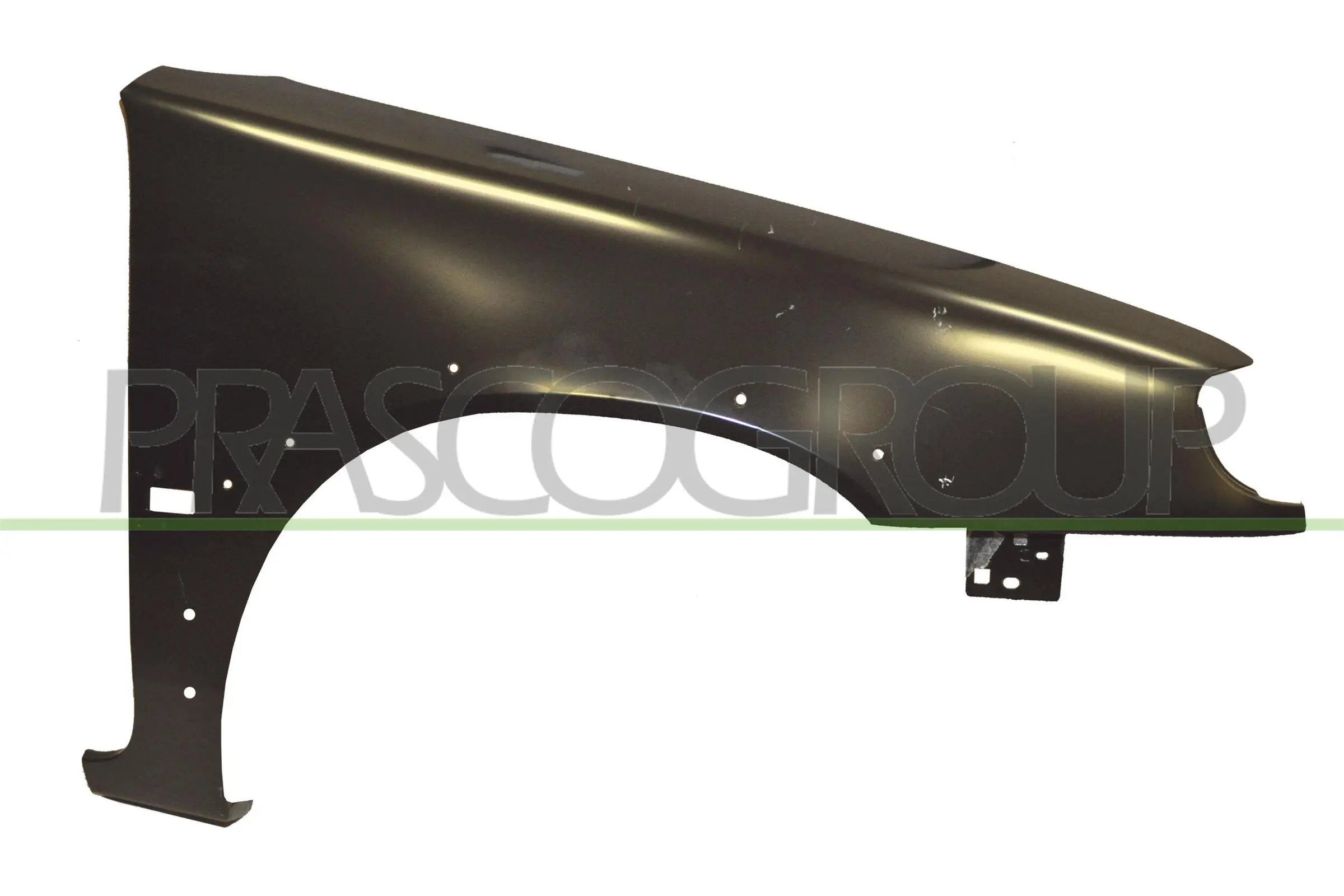 CI0223013 Prasco