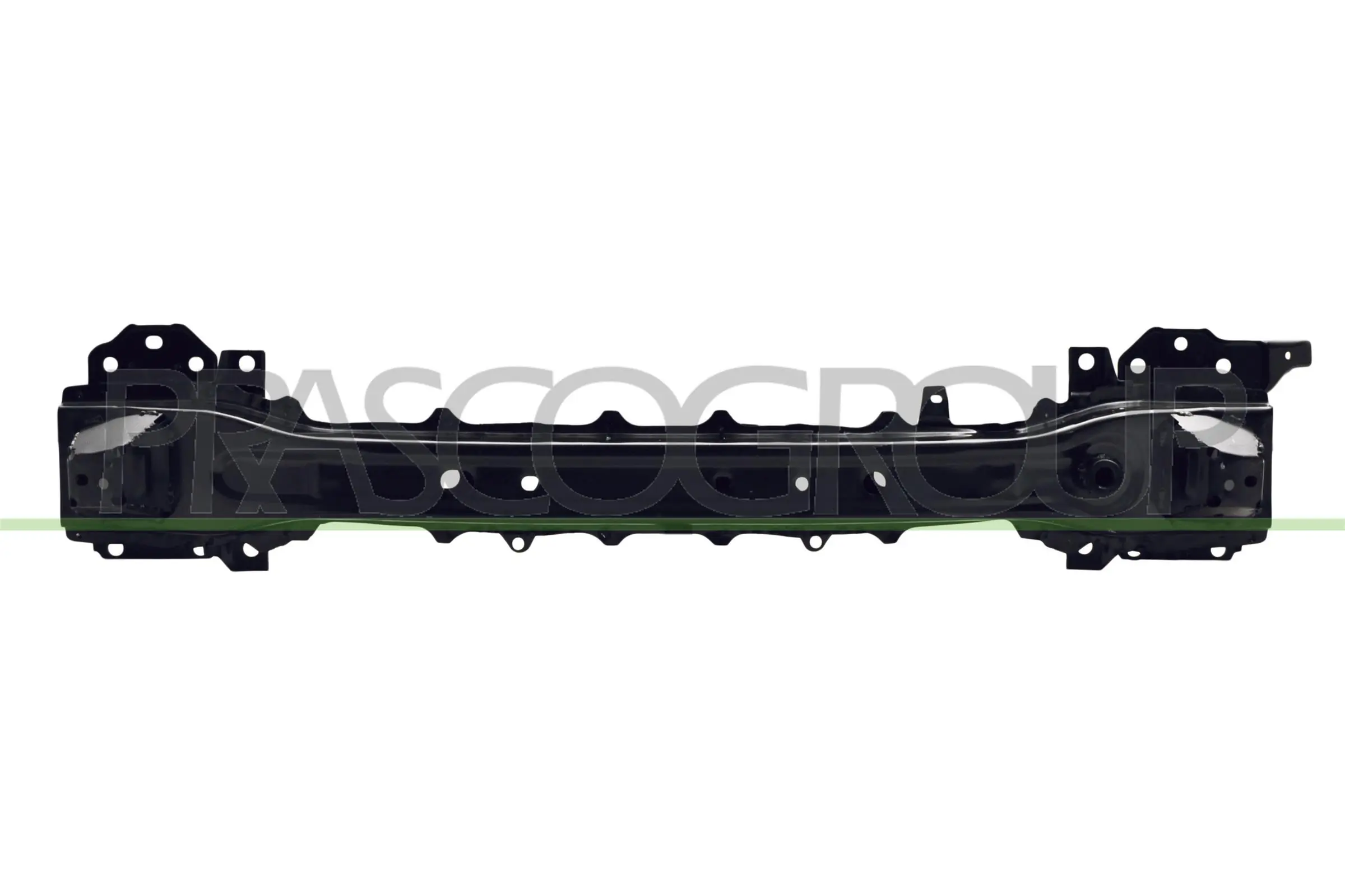  6  sedan (2007-2009) original desde 103,29 €