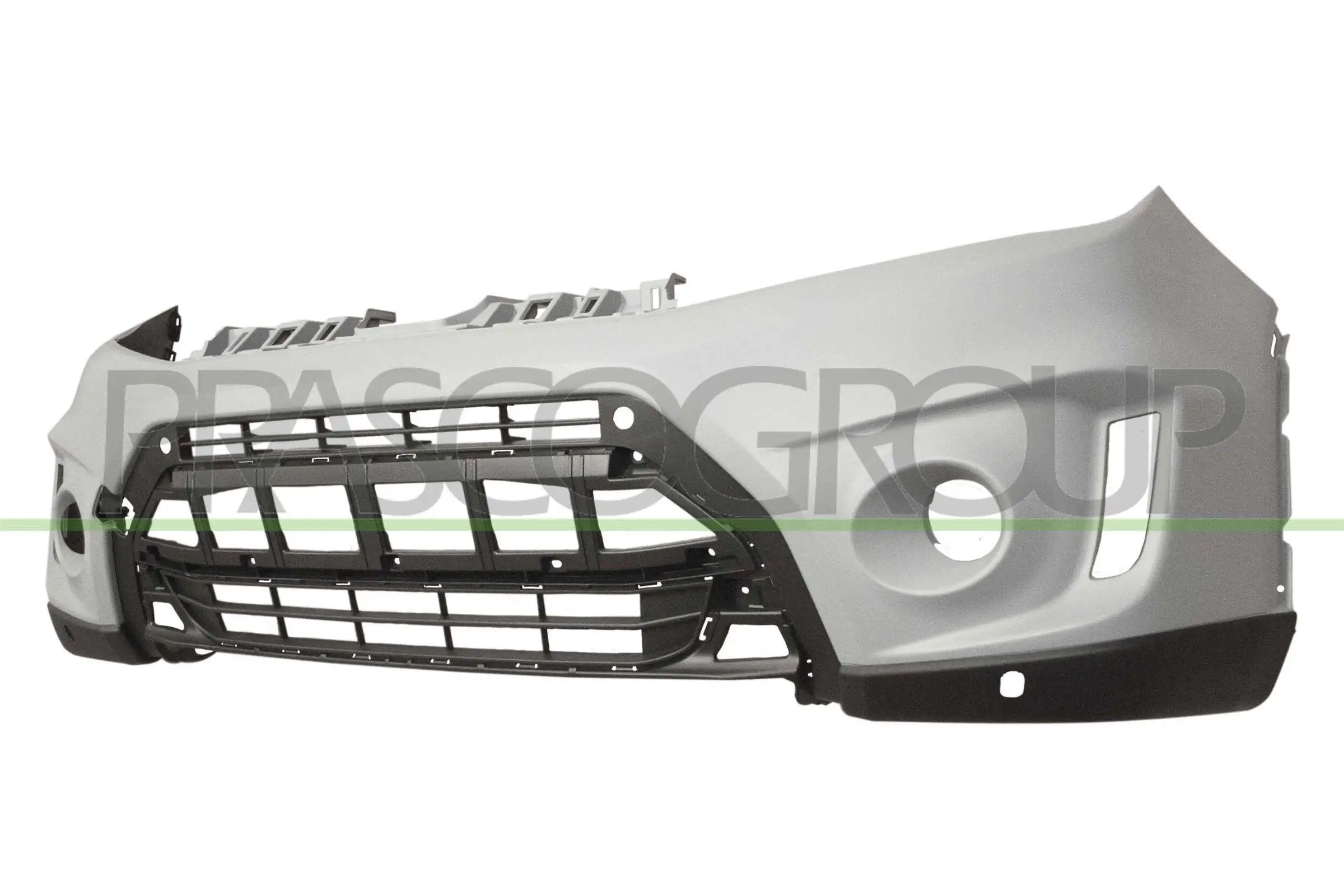 Pára-choque dianteiro Vauner 25304627 preço, a partir de 209,83 USD