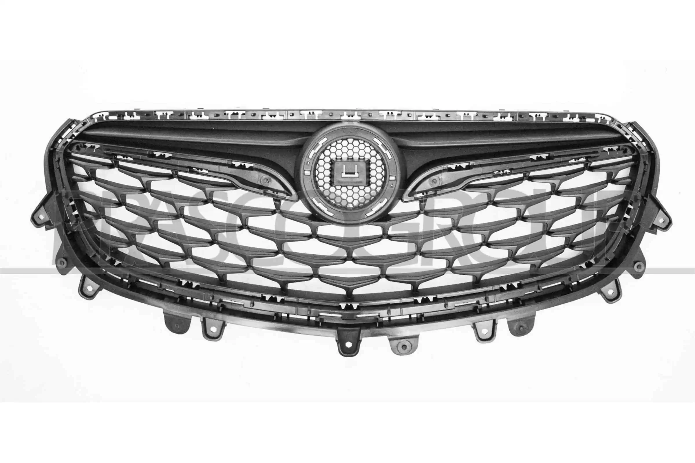 Comprar  Mokka  J13