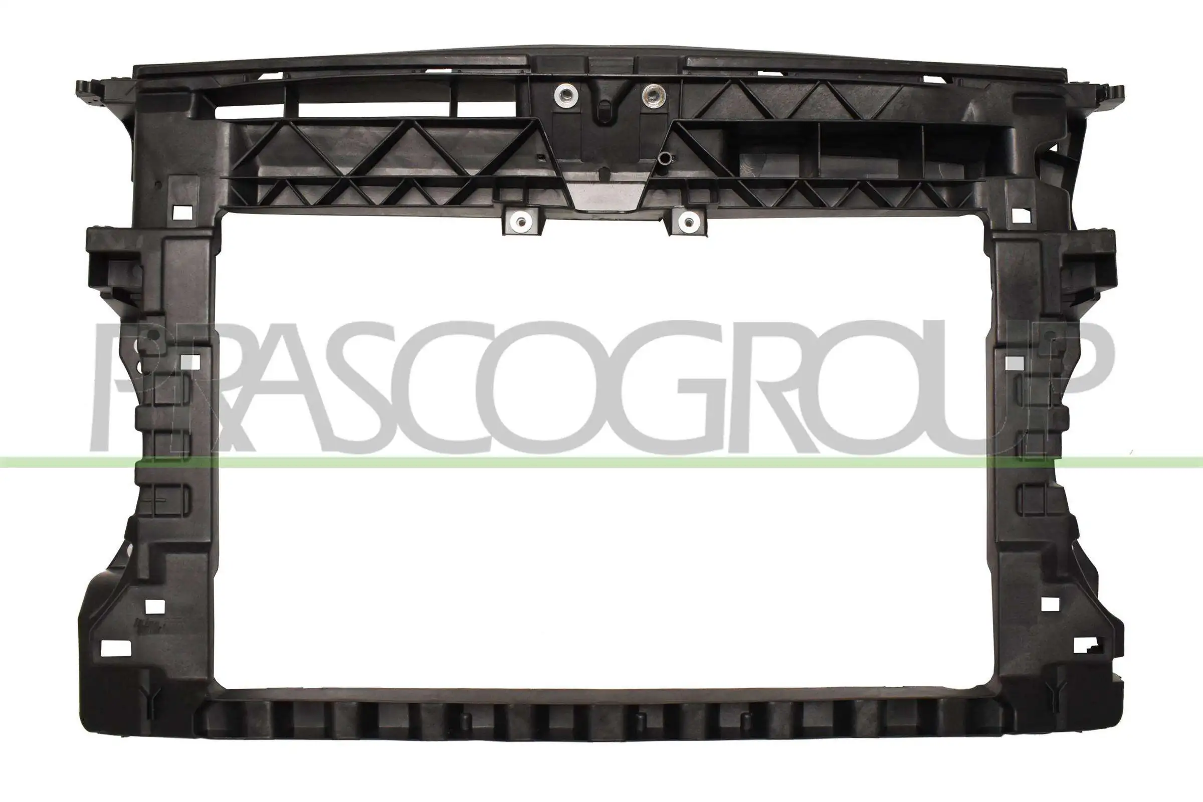  para Volkswagen Caddy  (SAB)
