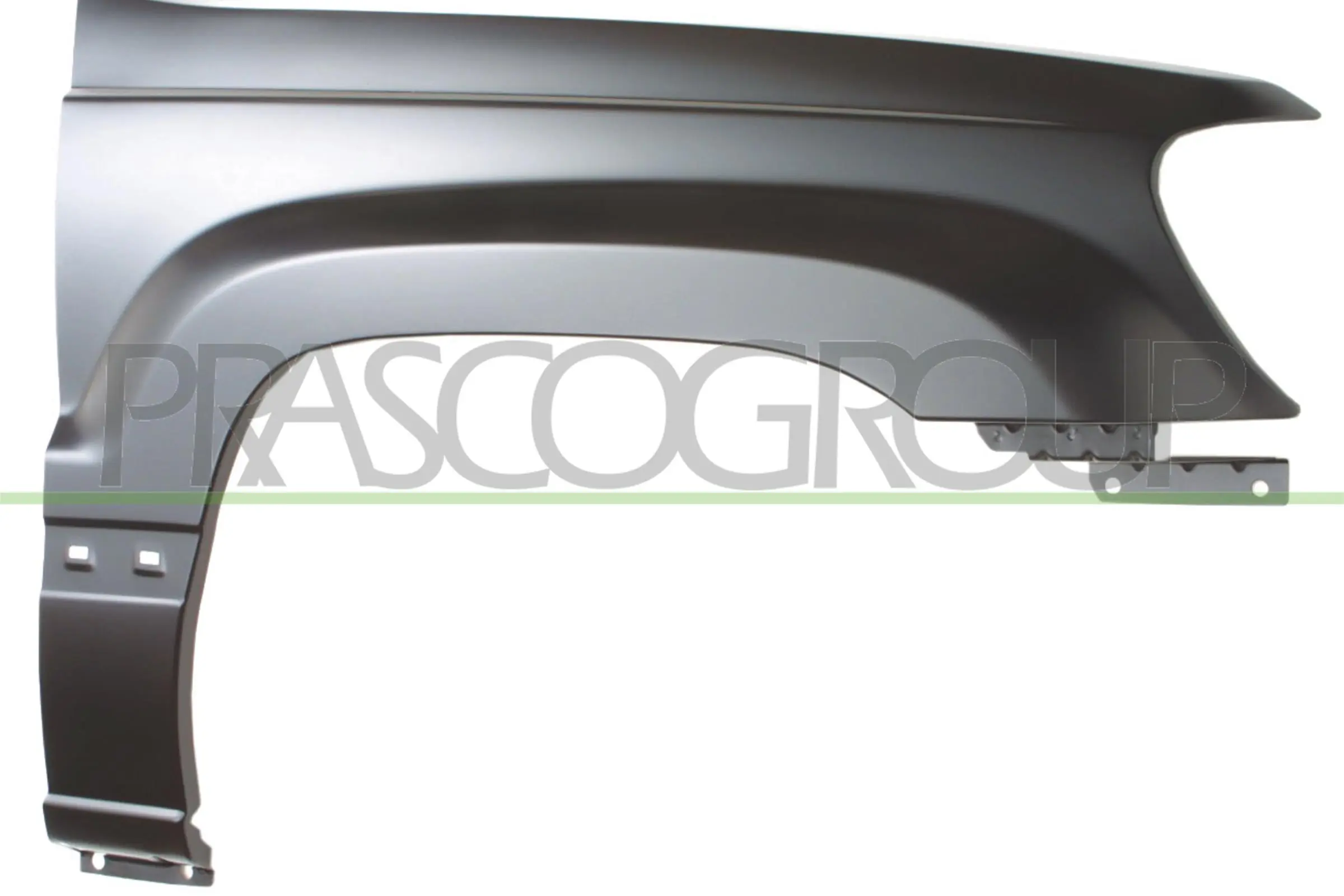 JE0173003 Prasco