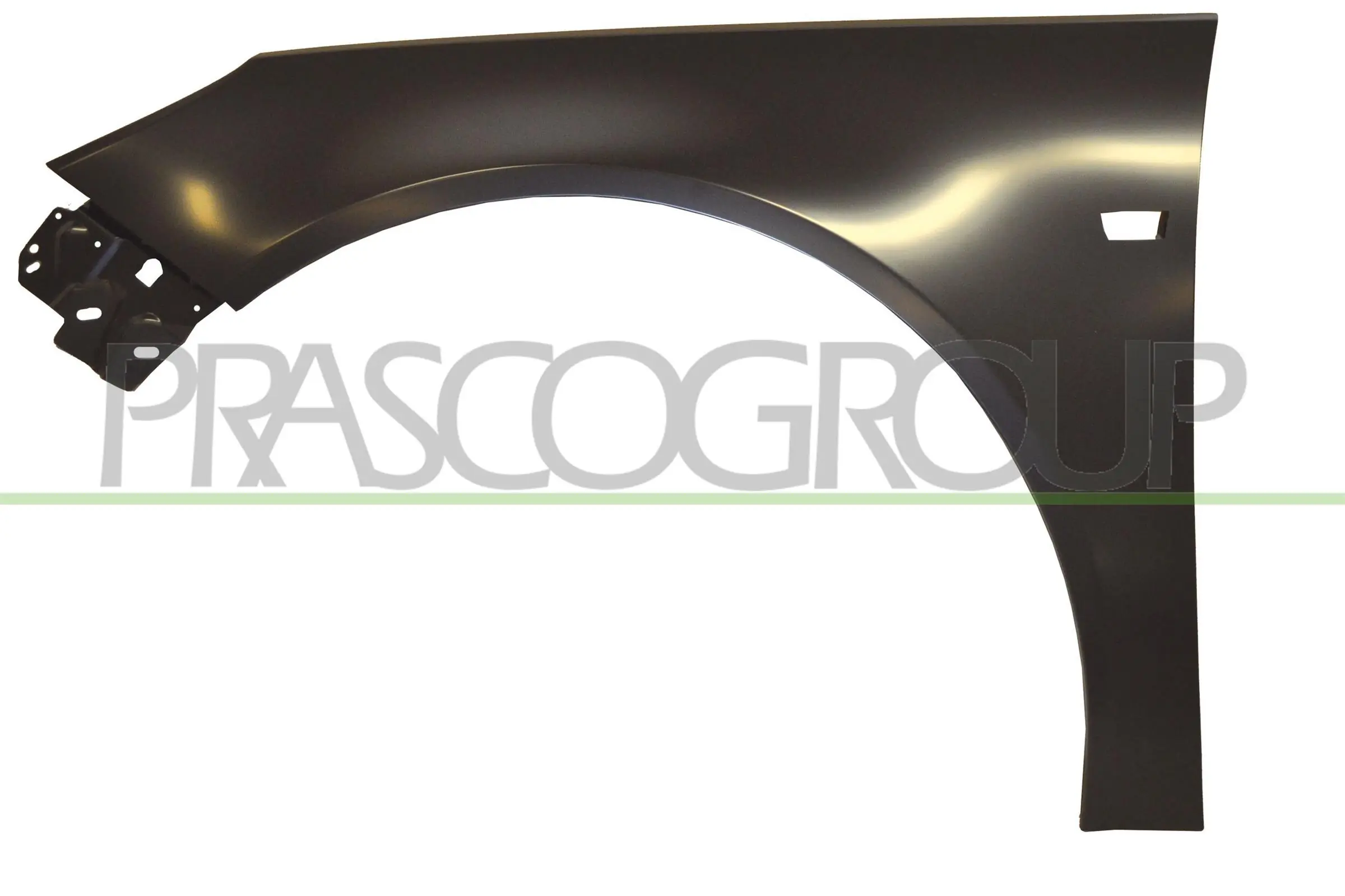 Comprar  Insignia  G09
