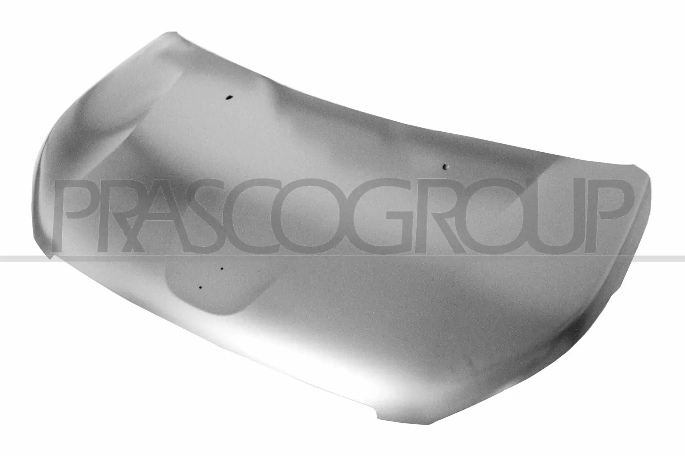 PG5003100 Prasco