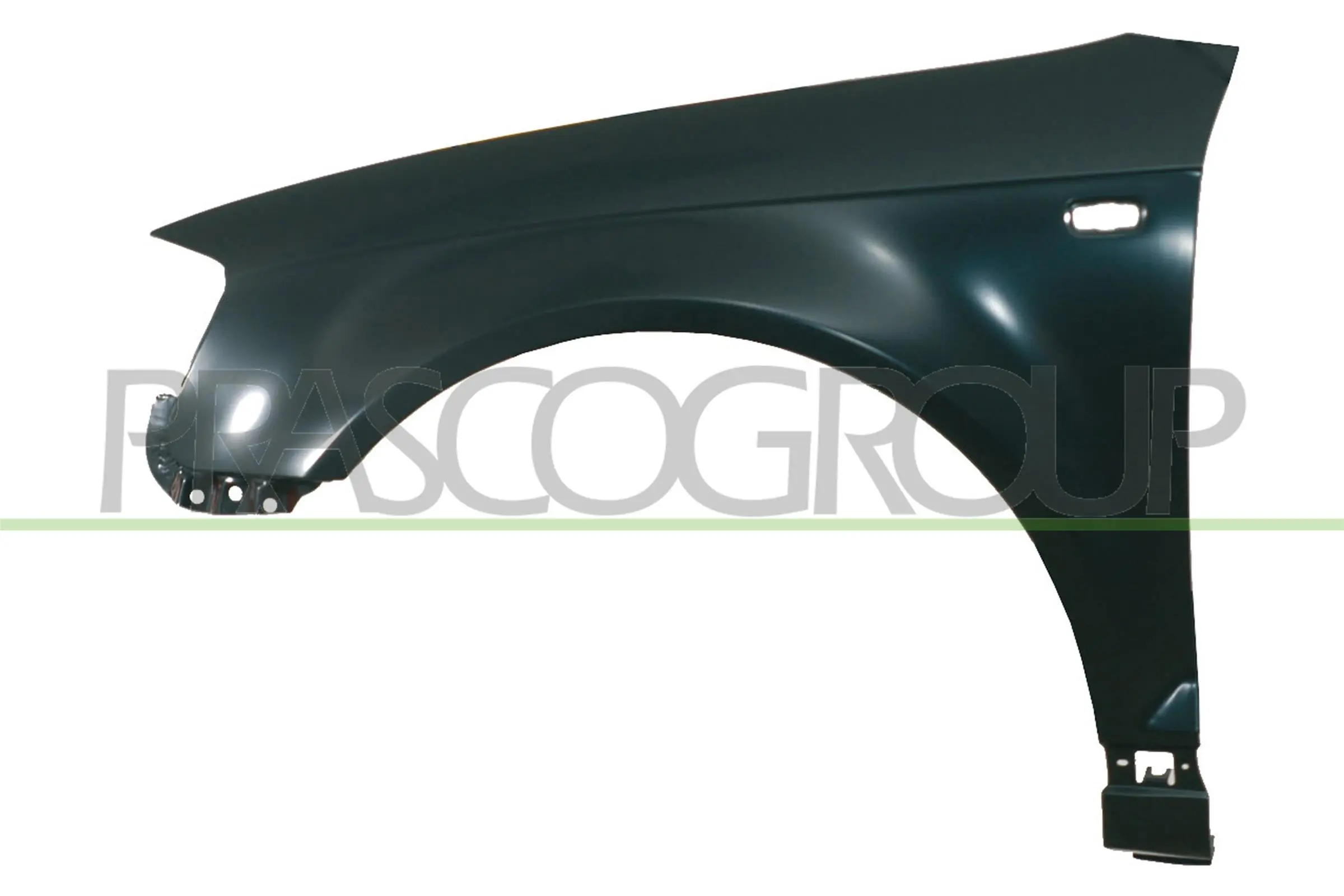  Audi A3  desde 105,80 €