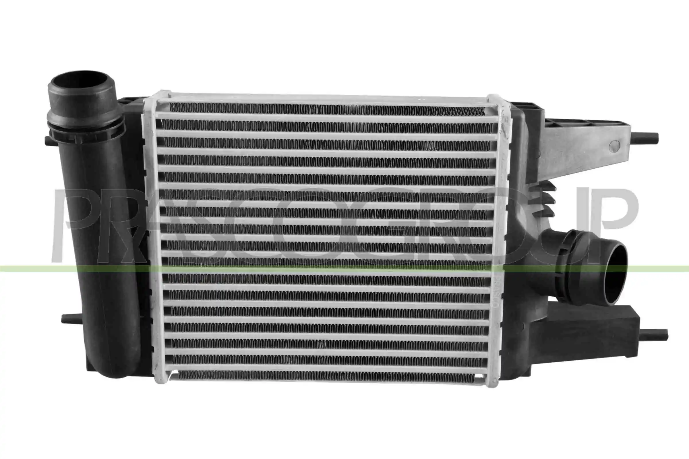 DS702N001 Prasco