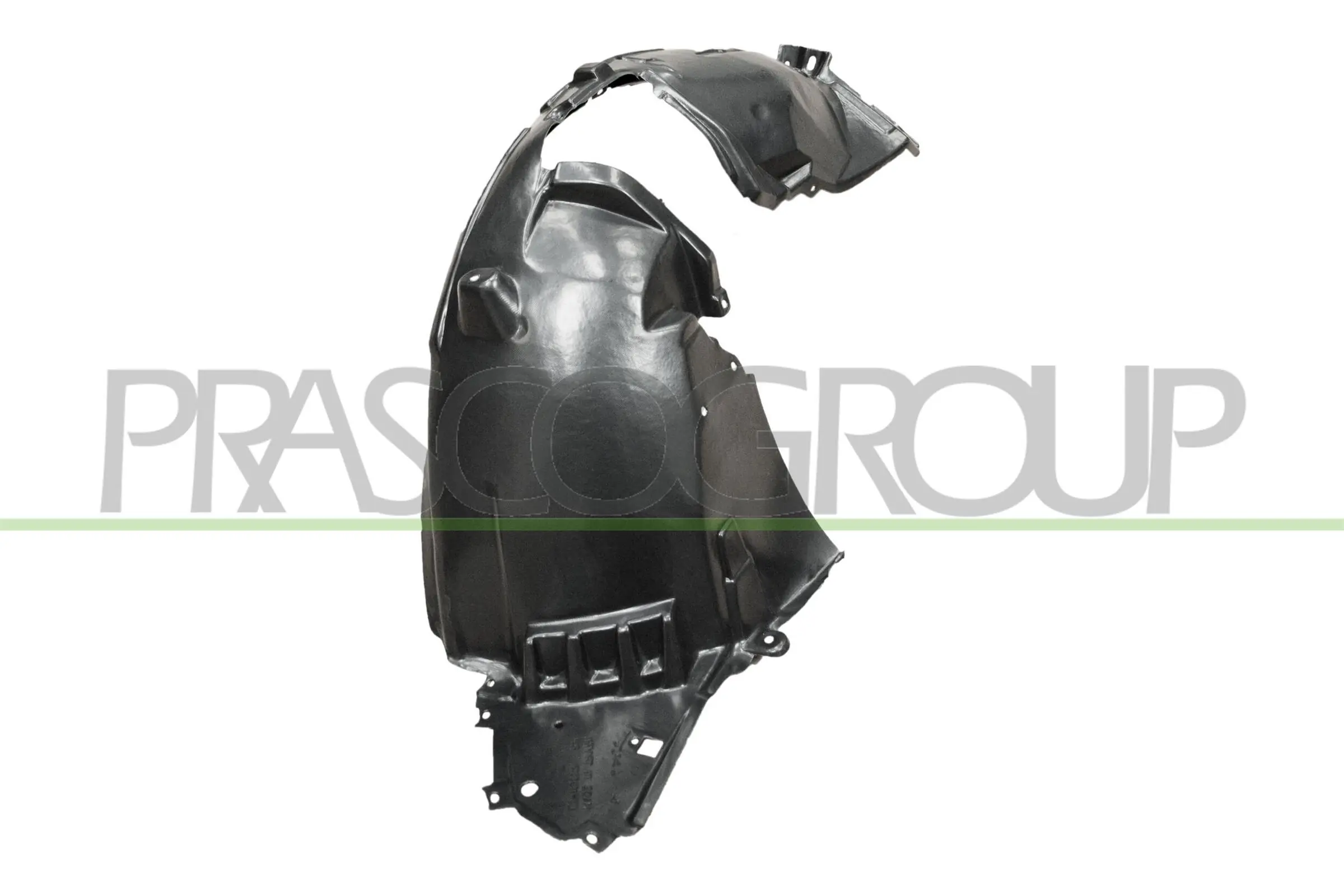 DS7123603 Prasco