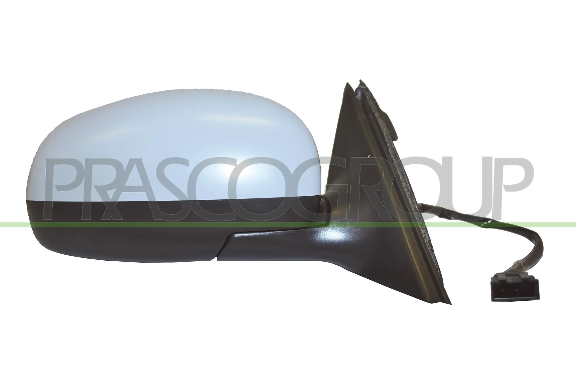 SK3247313 Prasco