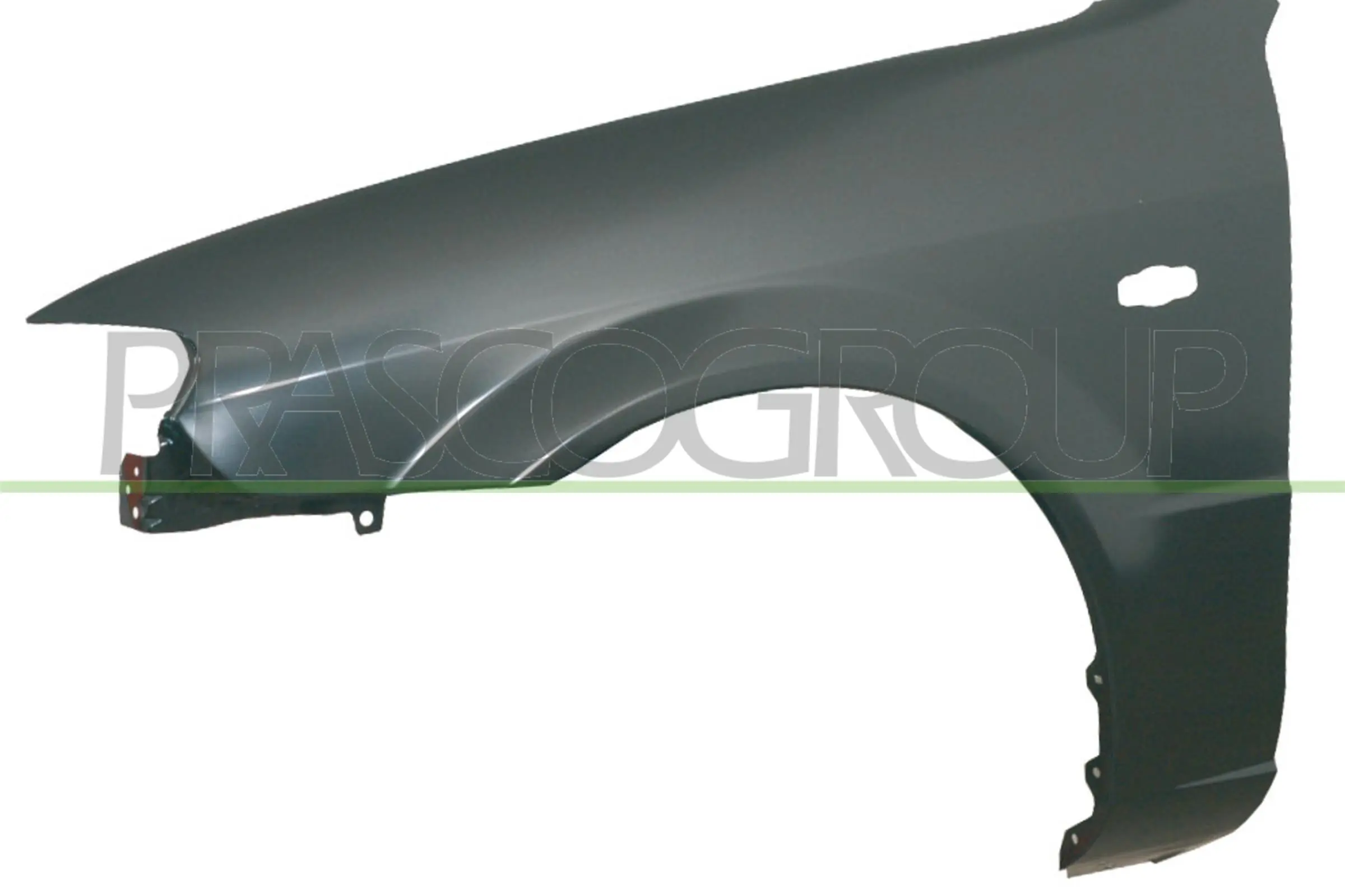 Preço da peça  323 VI hatchback