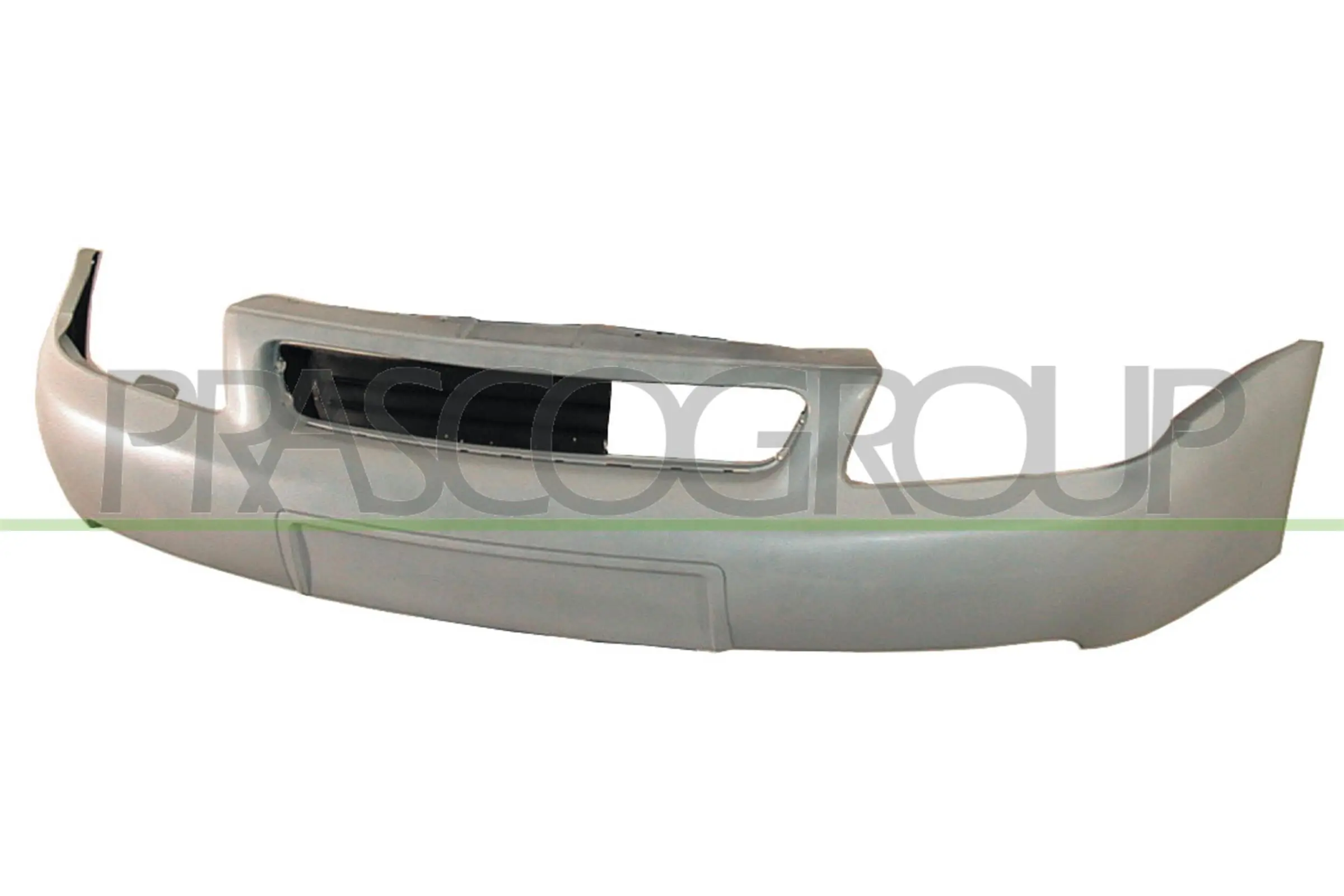 Comprar  A3  8L1