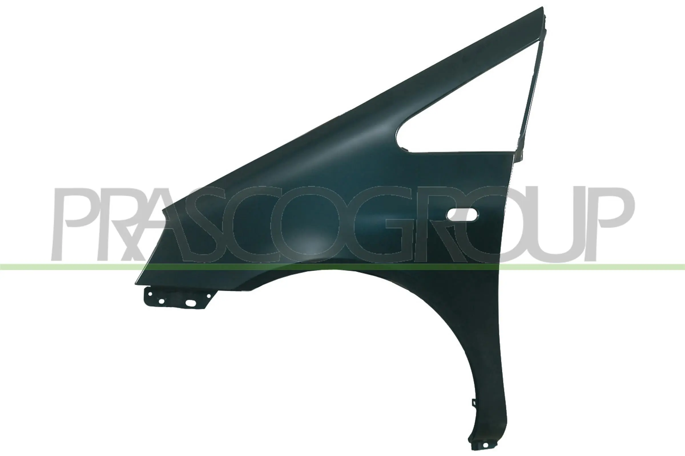 FD0783014 Prasco