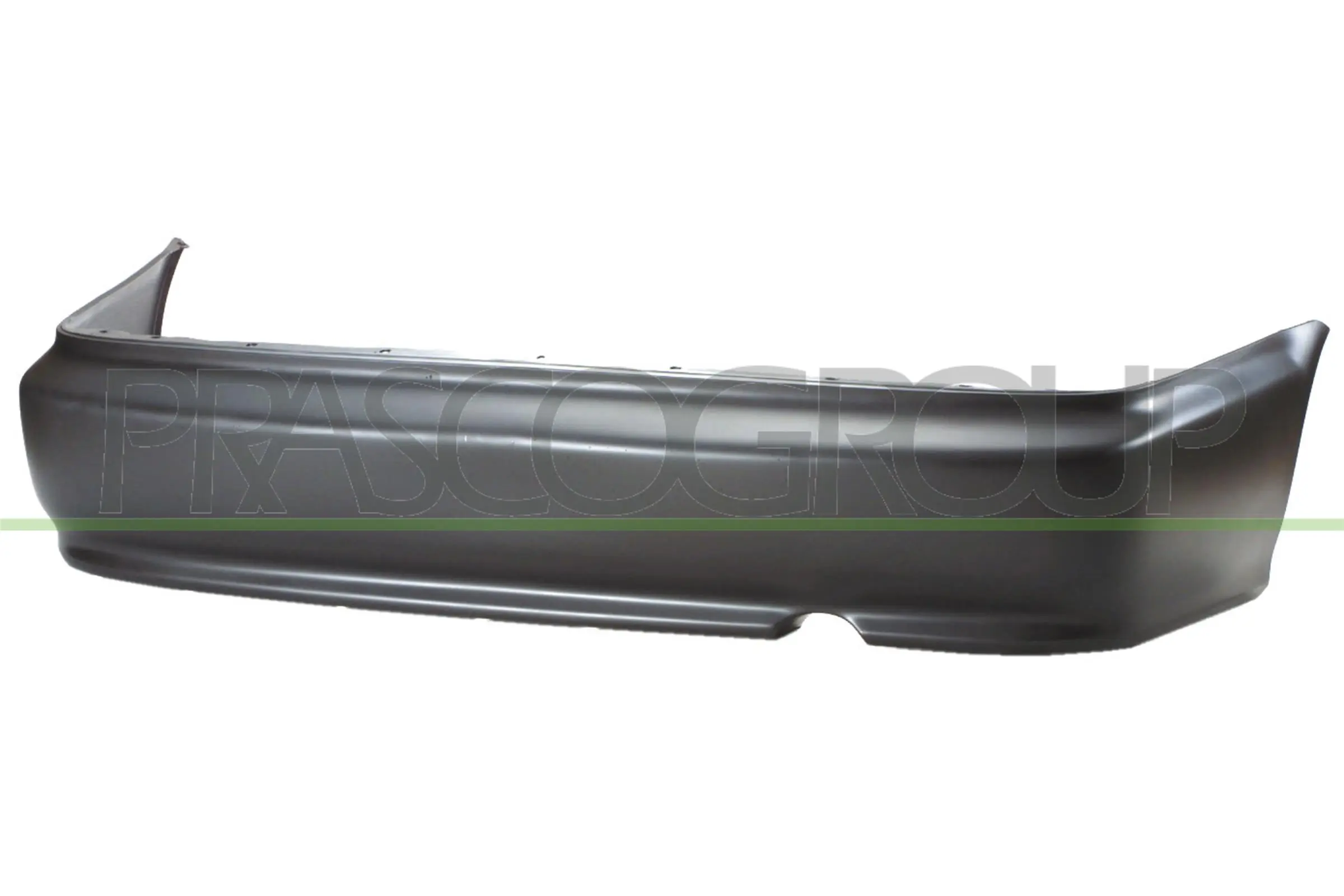 Comprar  Civic VI EJ9, EK1