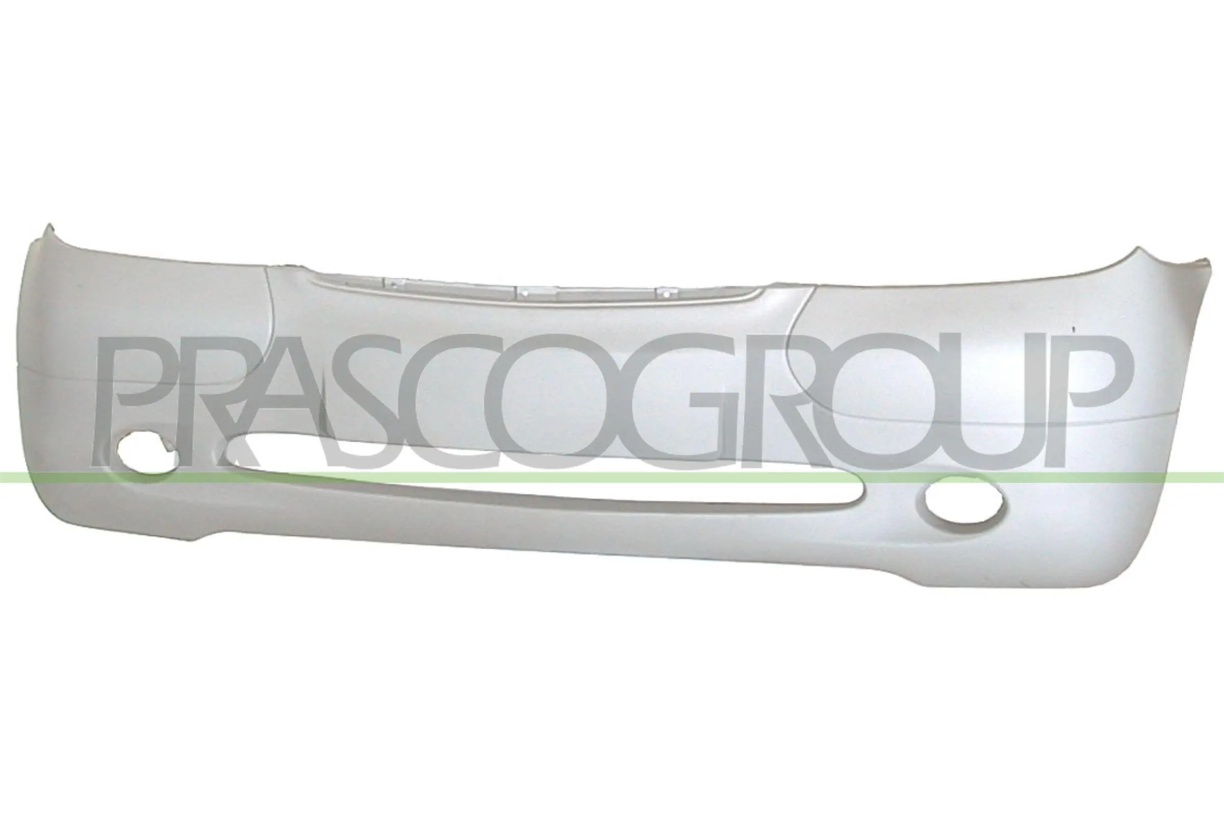  para Mercedes A  (W168)