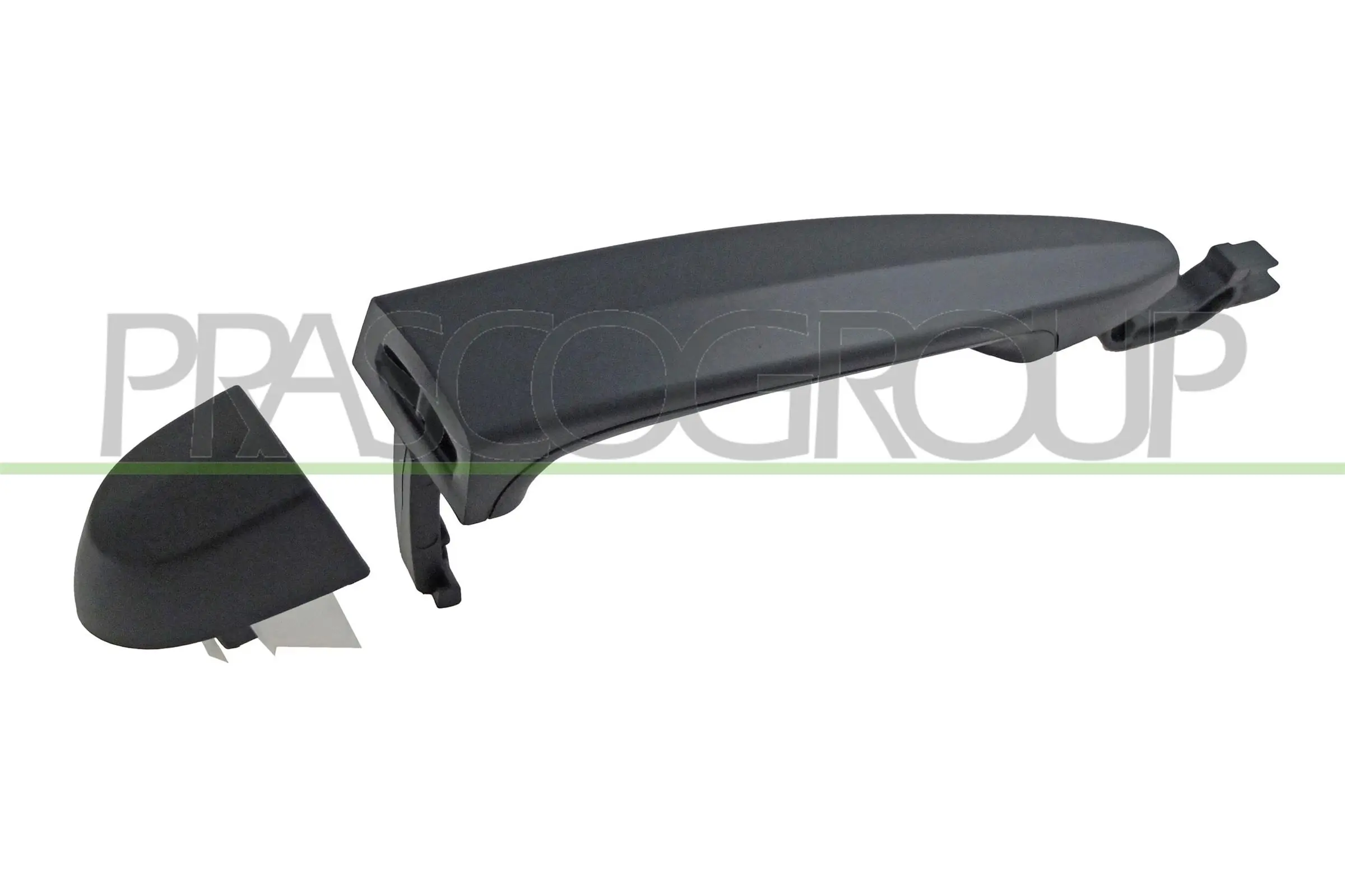 BM8228011 Prasco