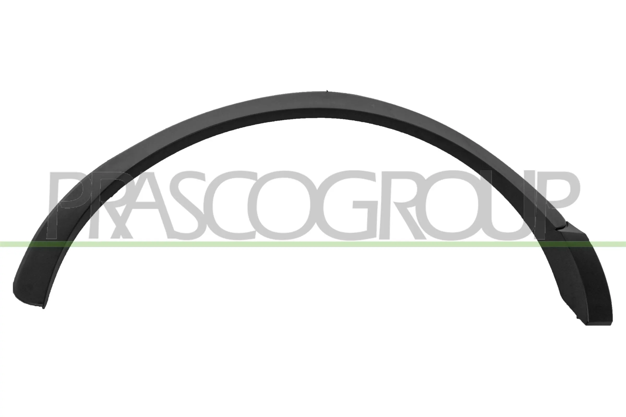 AD8101583 Prasco