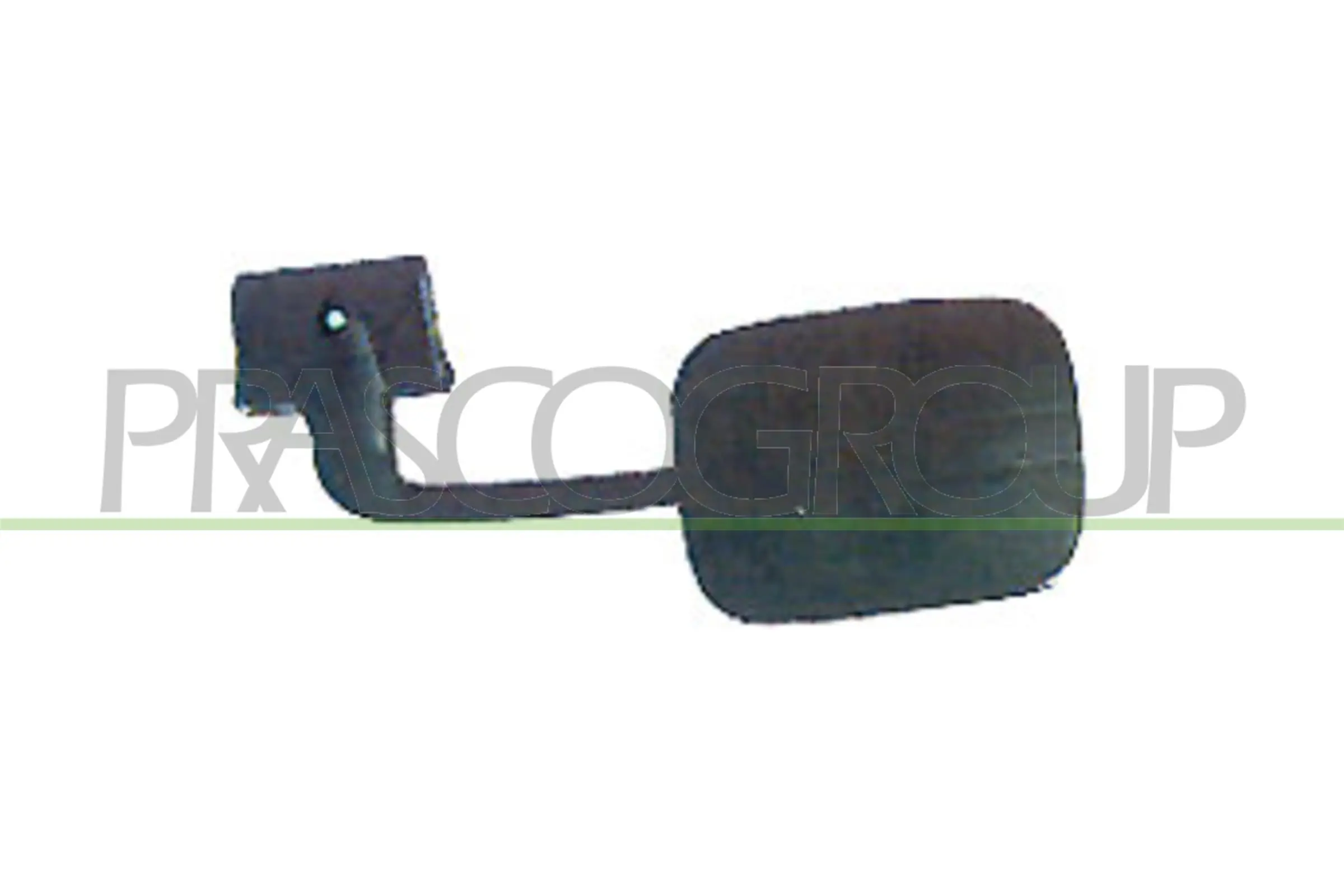CI9017003 Prasco