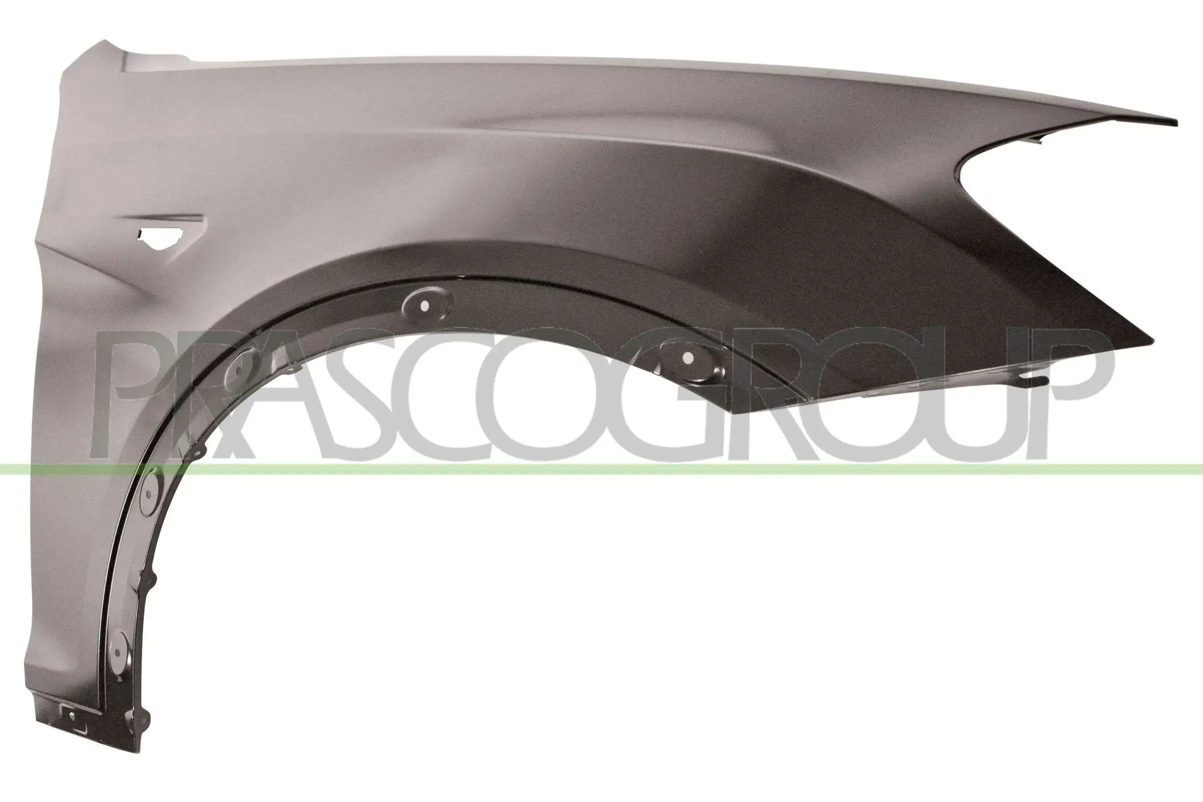 Comprar X3 F25