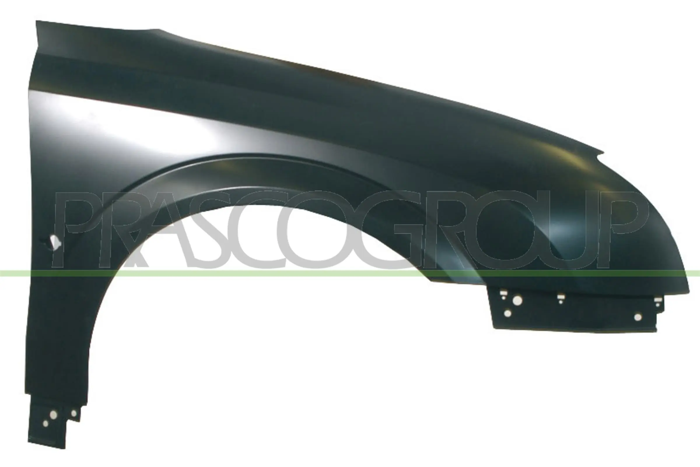 Vectra sedan (2002-2008) original desde 82,58 €