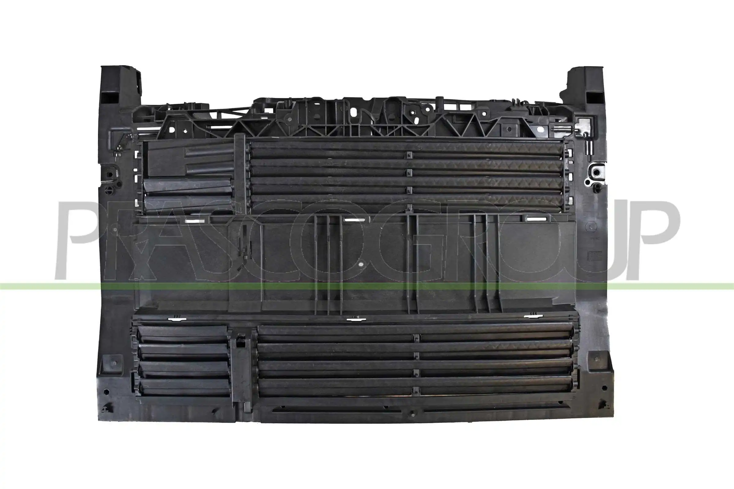 FD6203210 Prasco