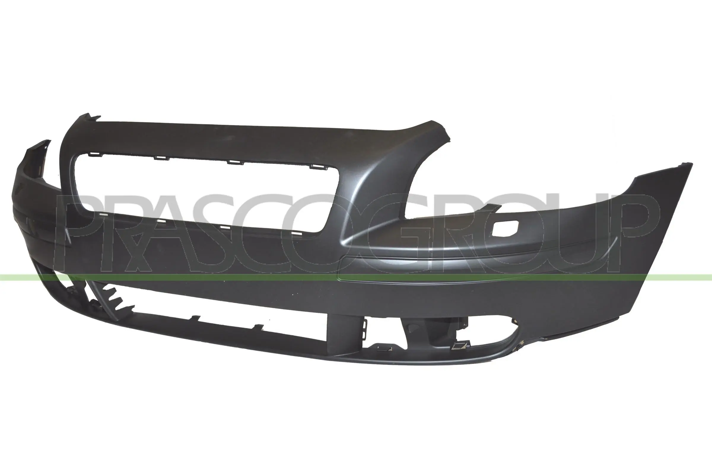 Comprar  S40 II MS
