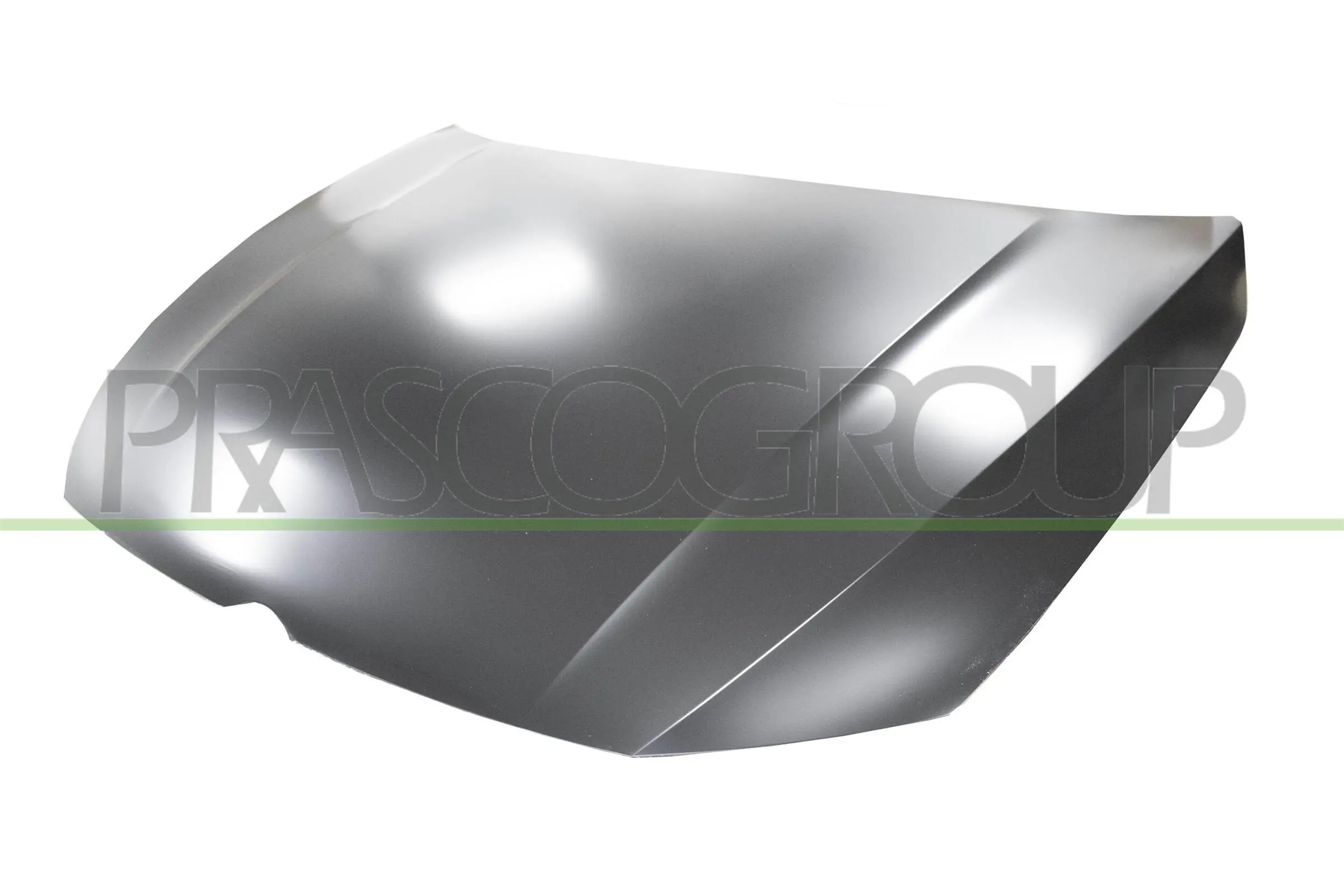 Golf VIII hatchback (2019-2026) original desde 278,84 €