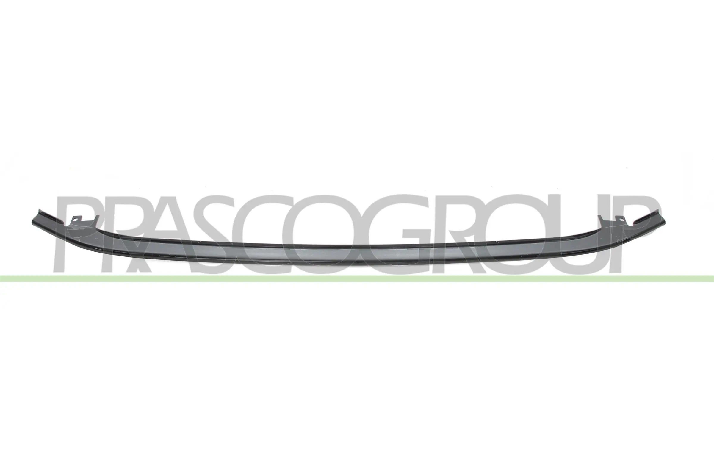 VG7703204 Prasco