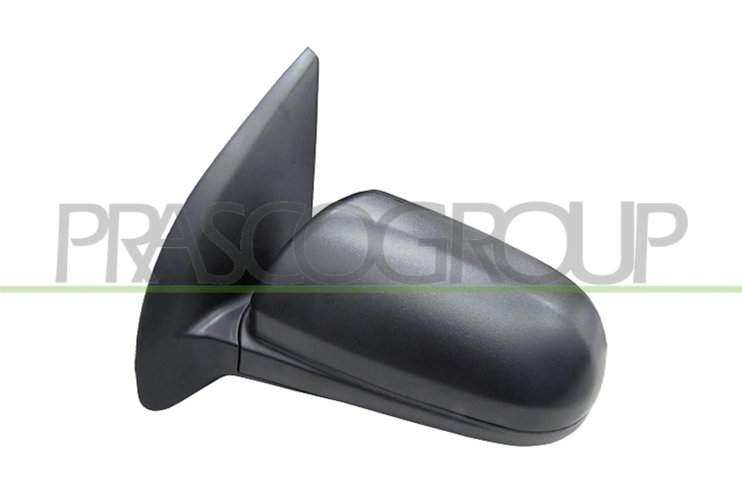 DW3277204 Prasco