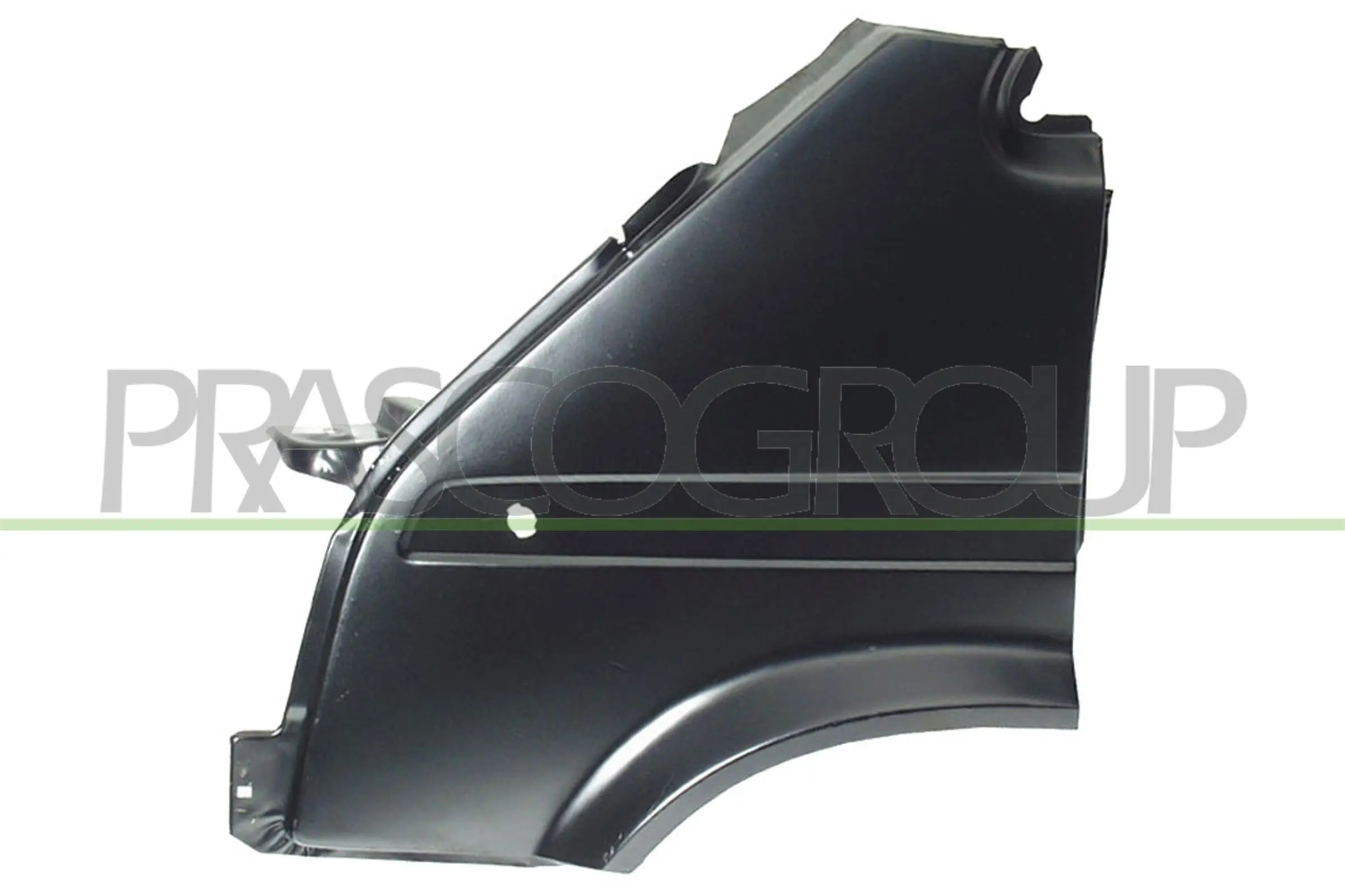 Comprar  Transit  E