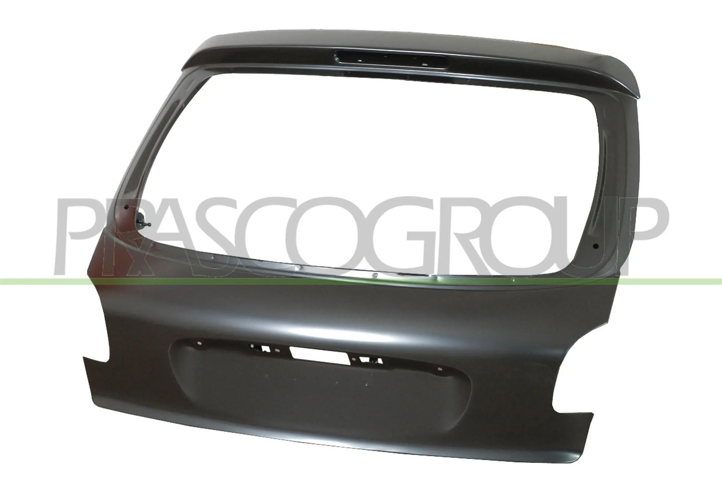Peugeot 206 hatchback comprar em Portugal